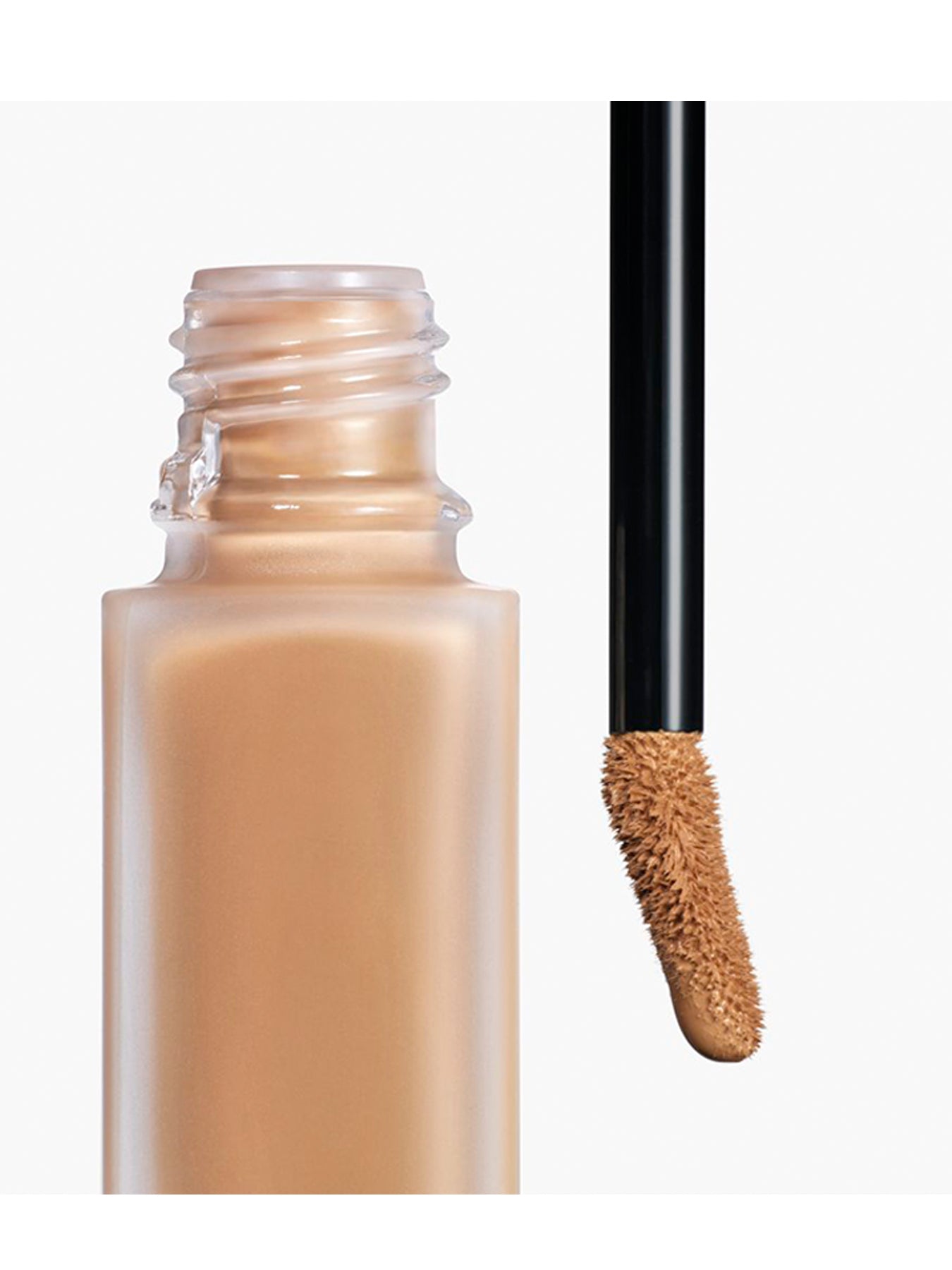 Radiant Concealer Elixir