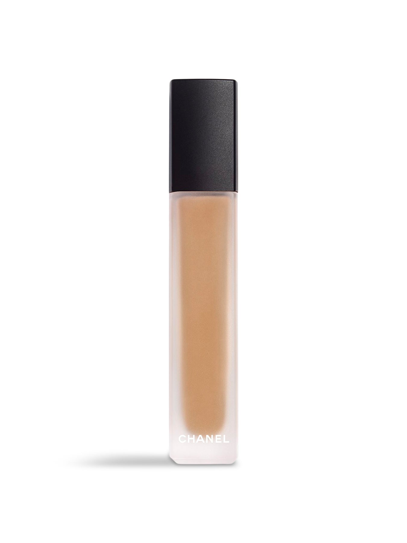 Radiant Concealer Elixir