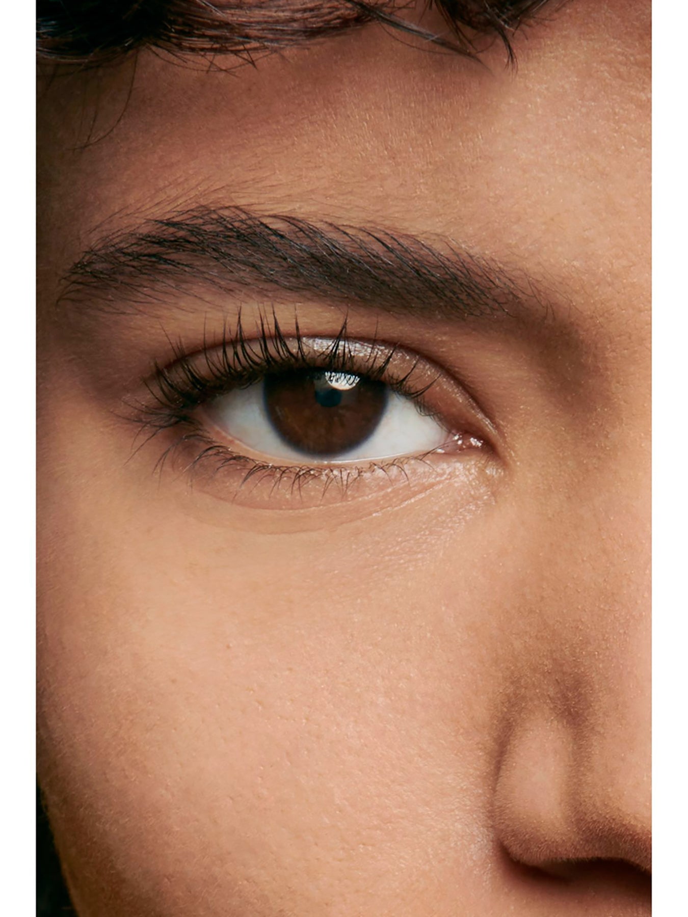 Radiant Concealer Elixir