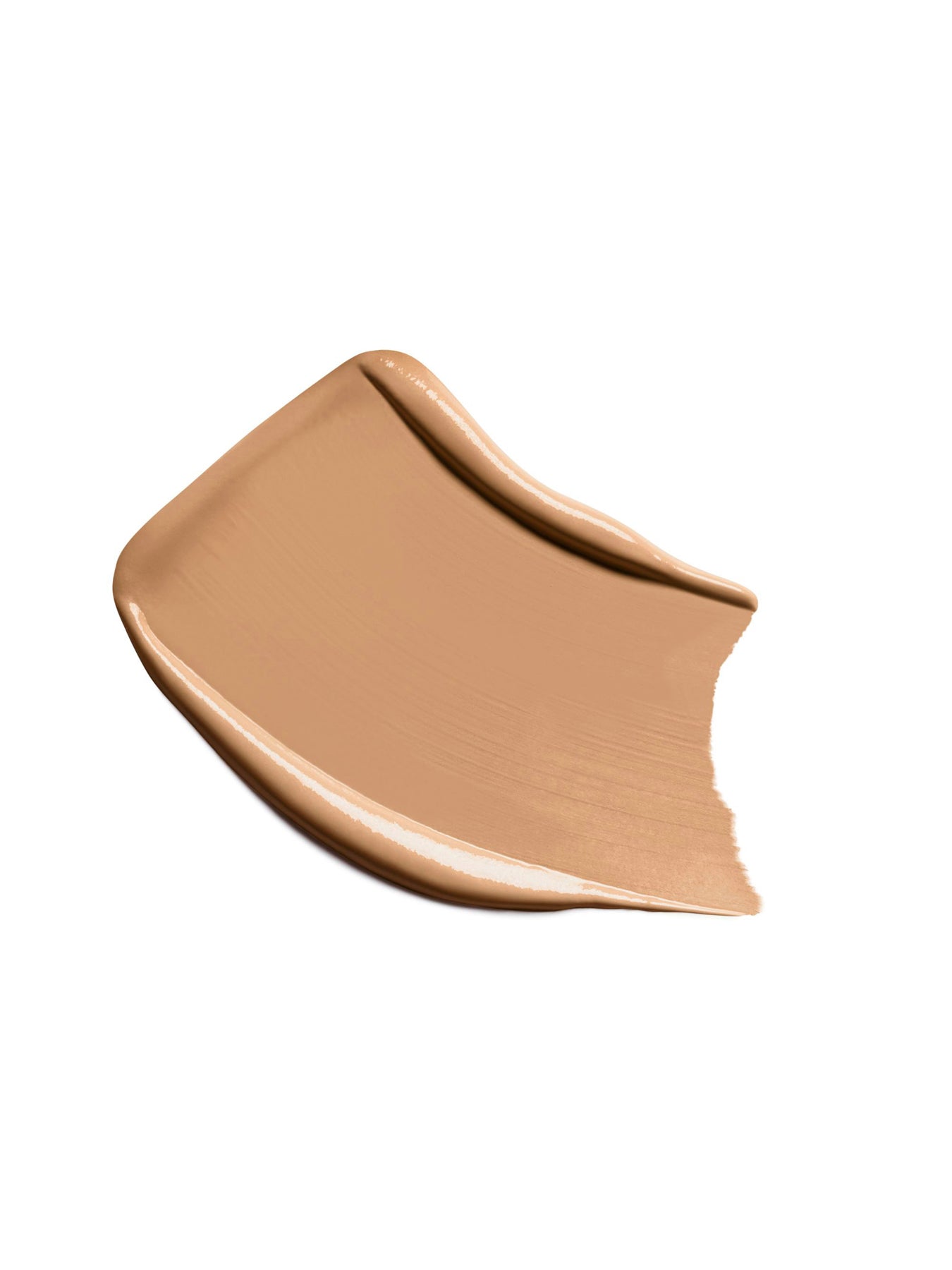 Radiant Concealer Elixir