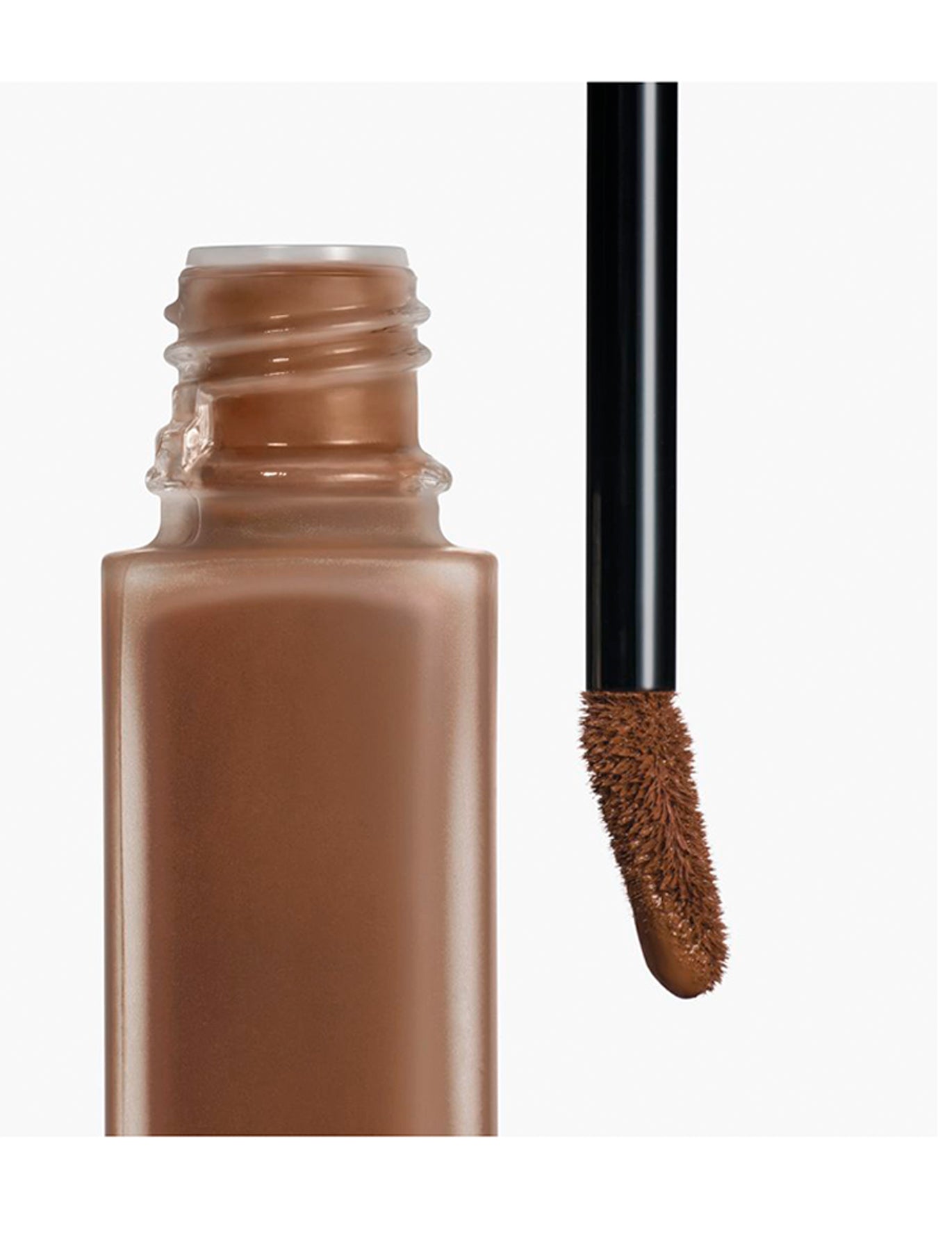 Radiant Concealer Elixir