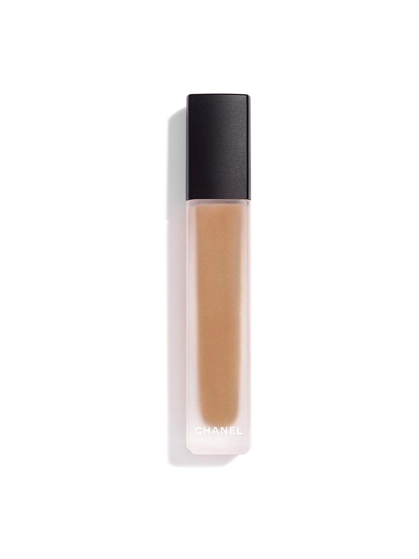 Radiant Concealer Elixir