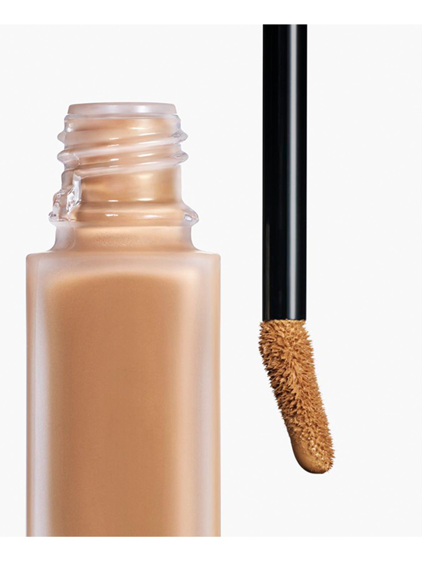 Radiant Concealer Elixir