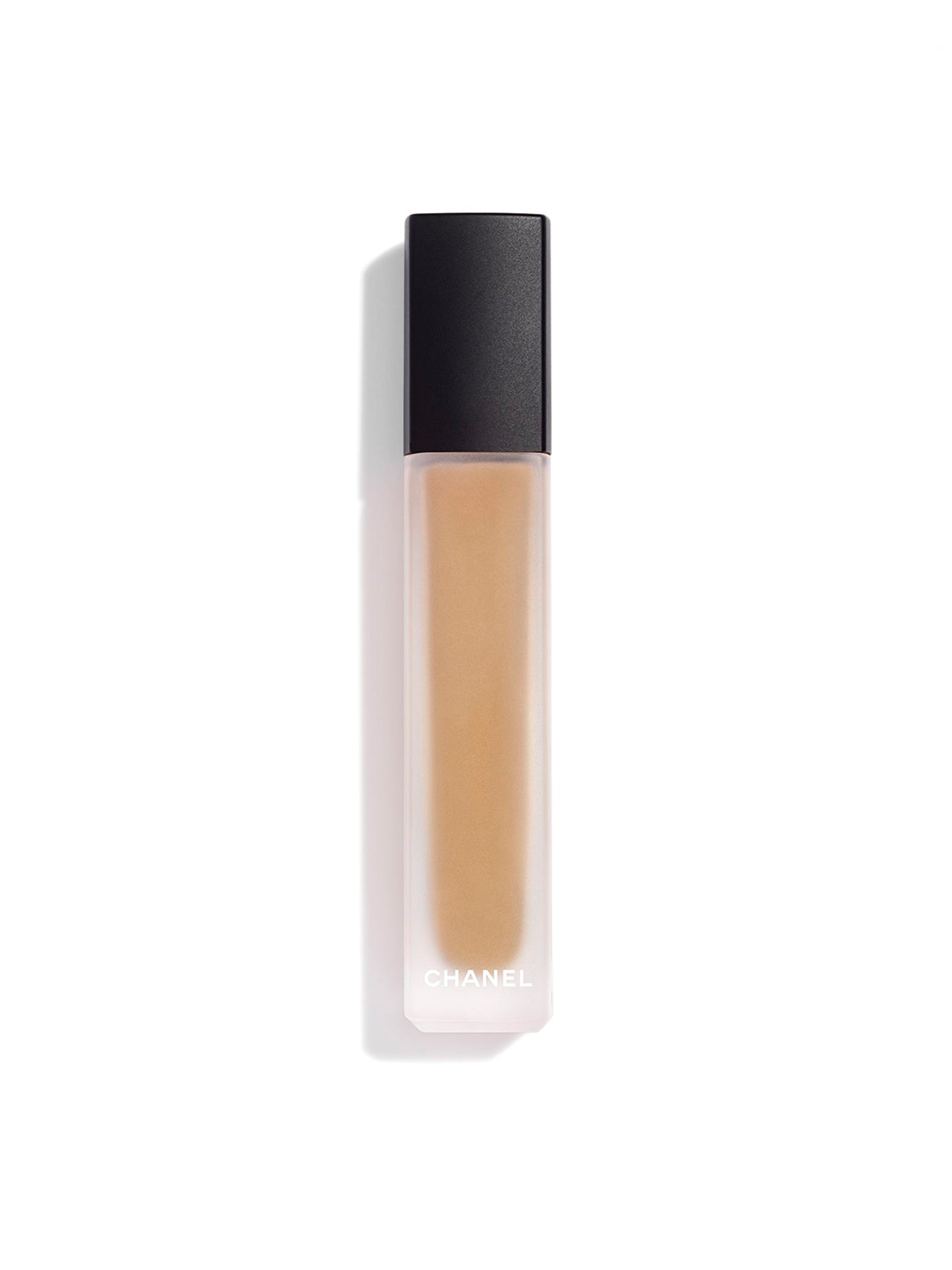 Radiant Concealer Elixir