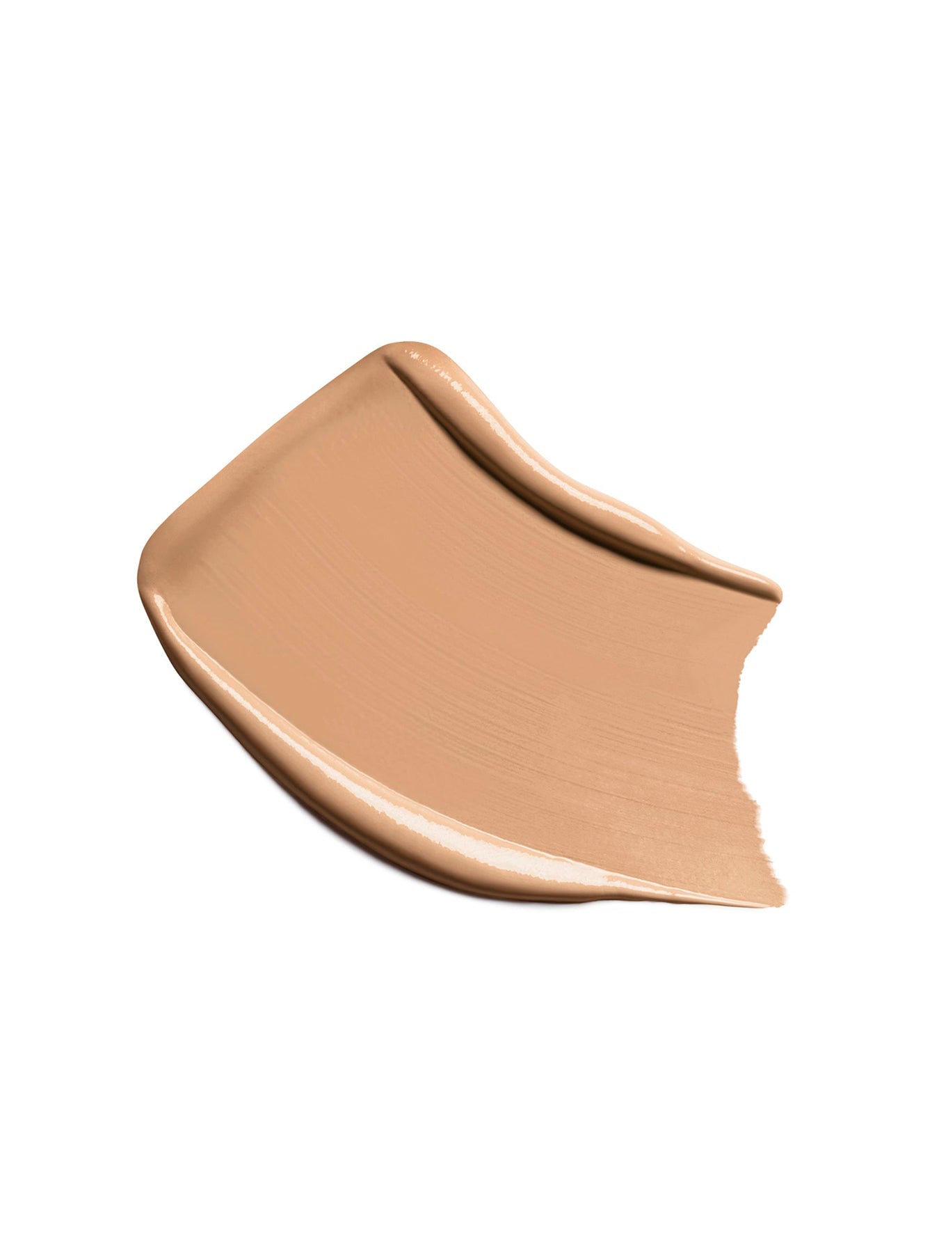 Radiant Concealer Elixir