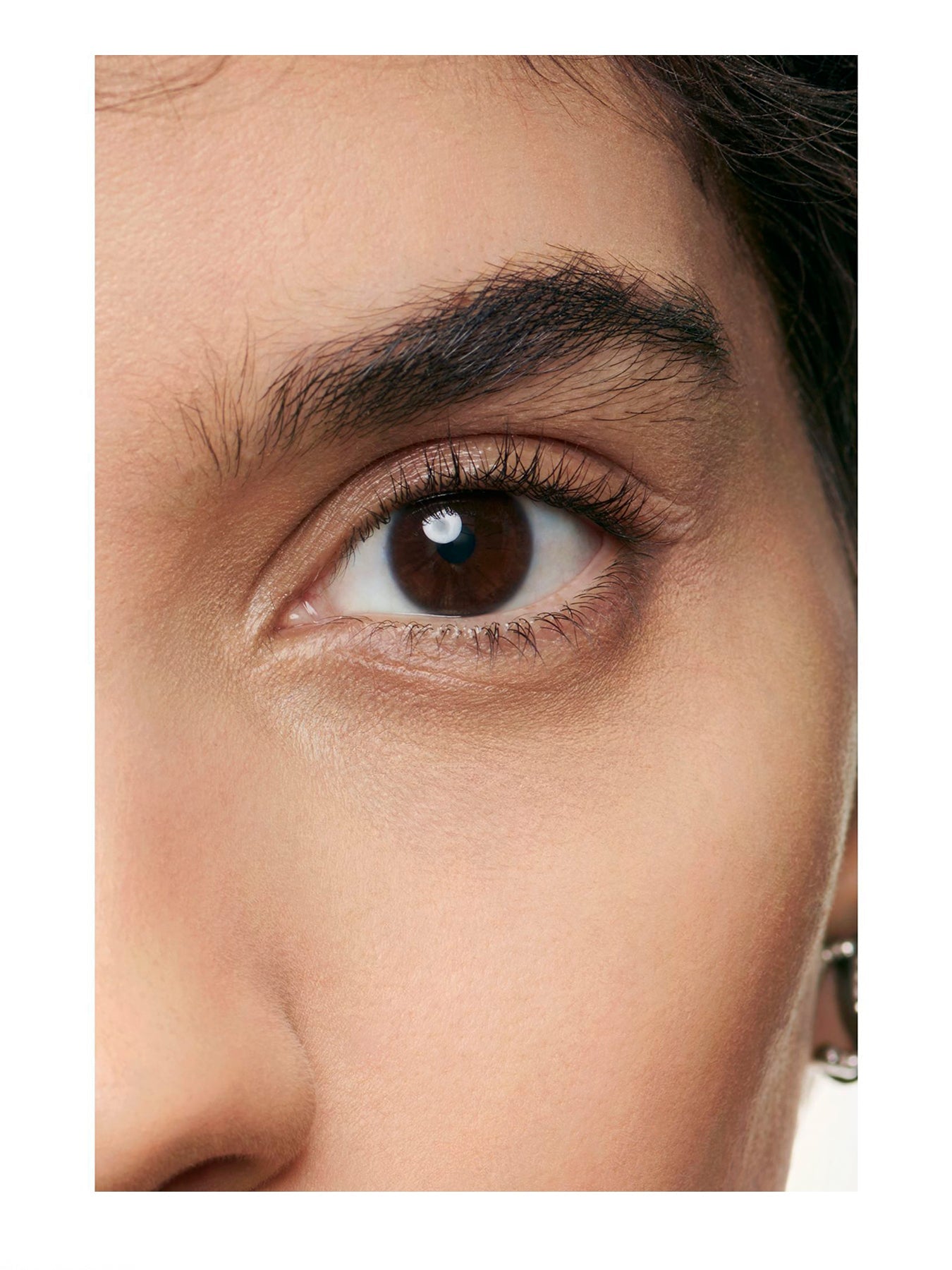 Radiant Concealer Elixir