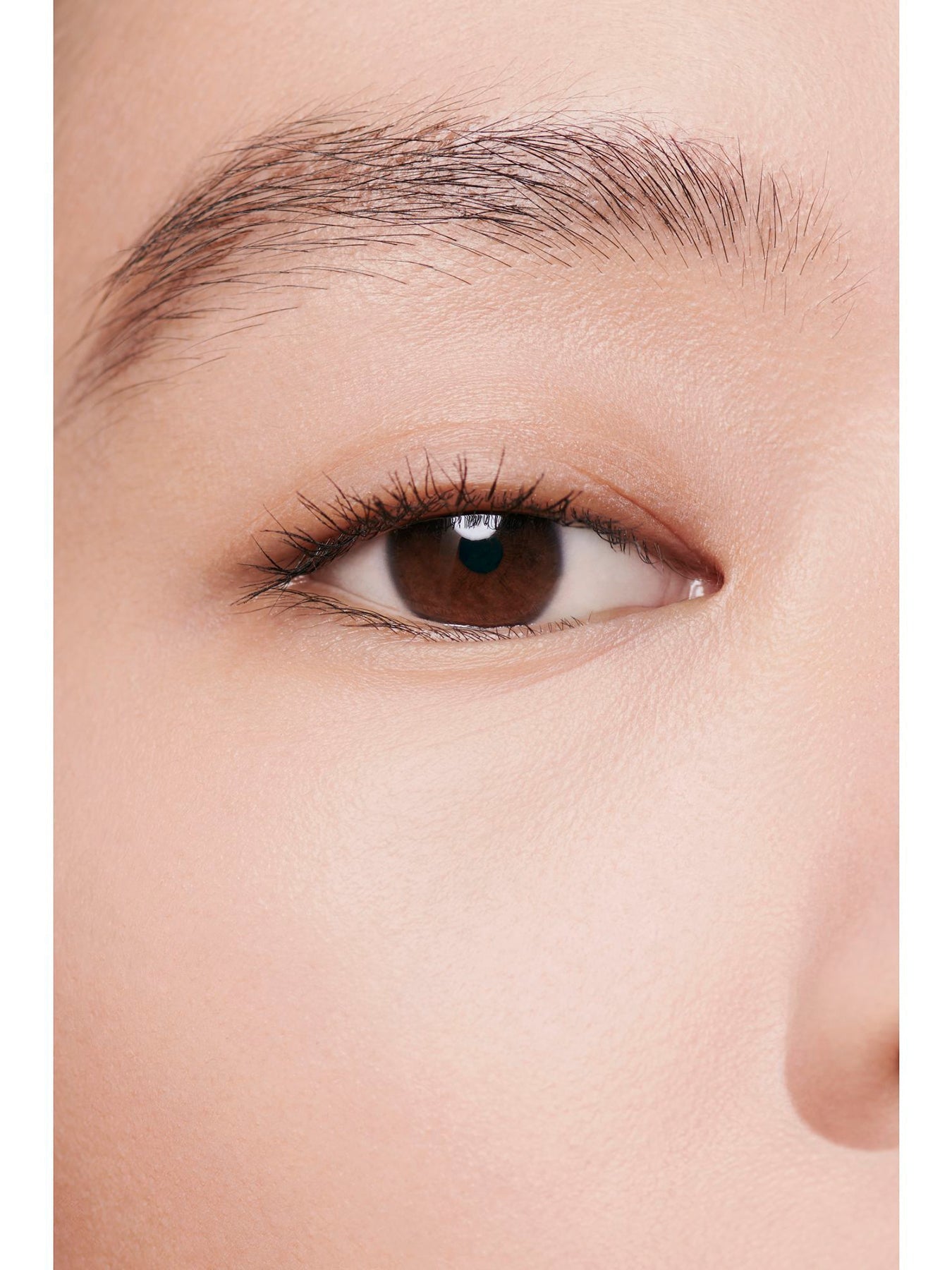 Radiant Concealer Elixir