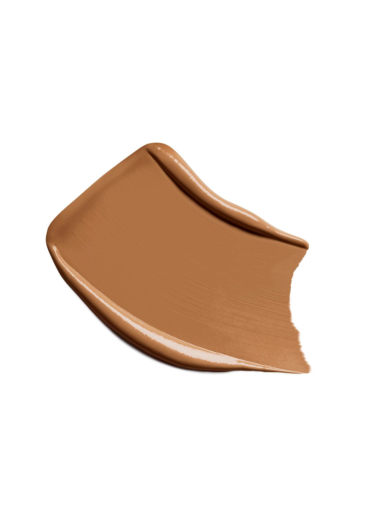 Radiant Concealer Elixir