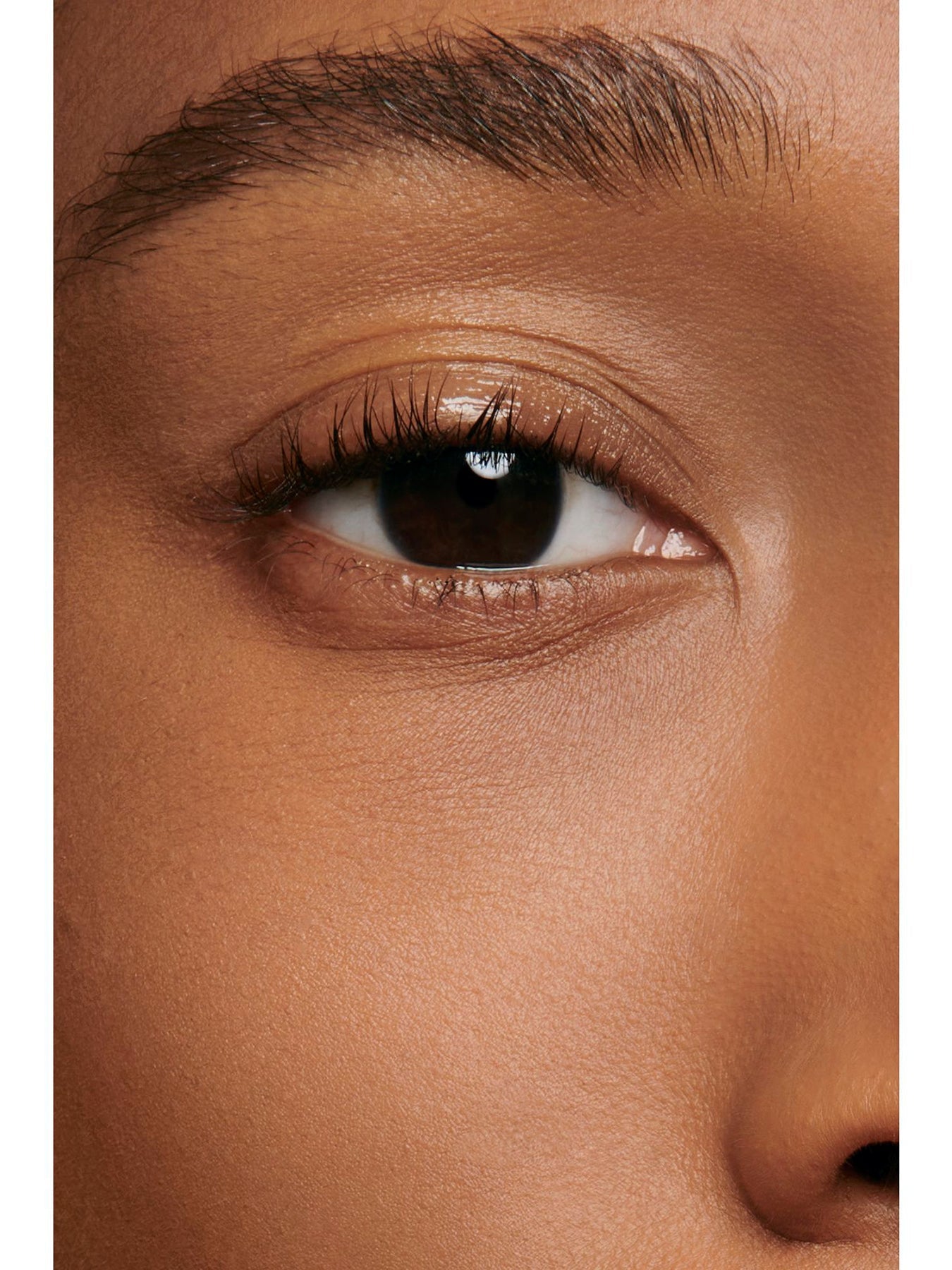 Radiant Concealer Elixir