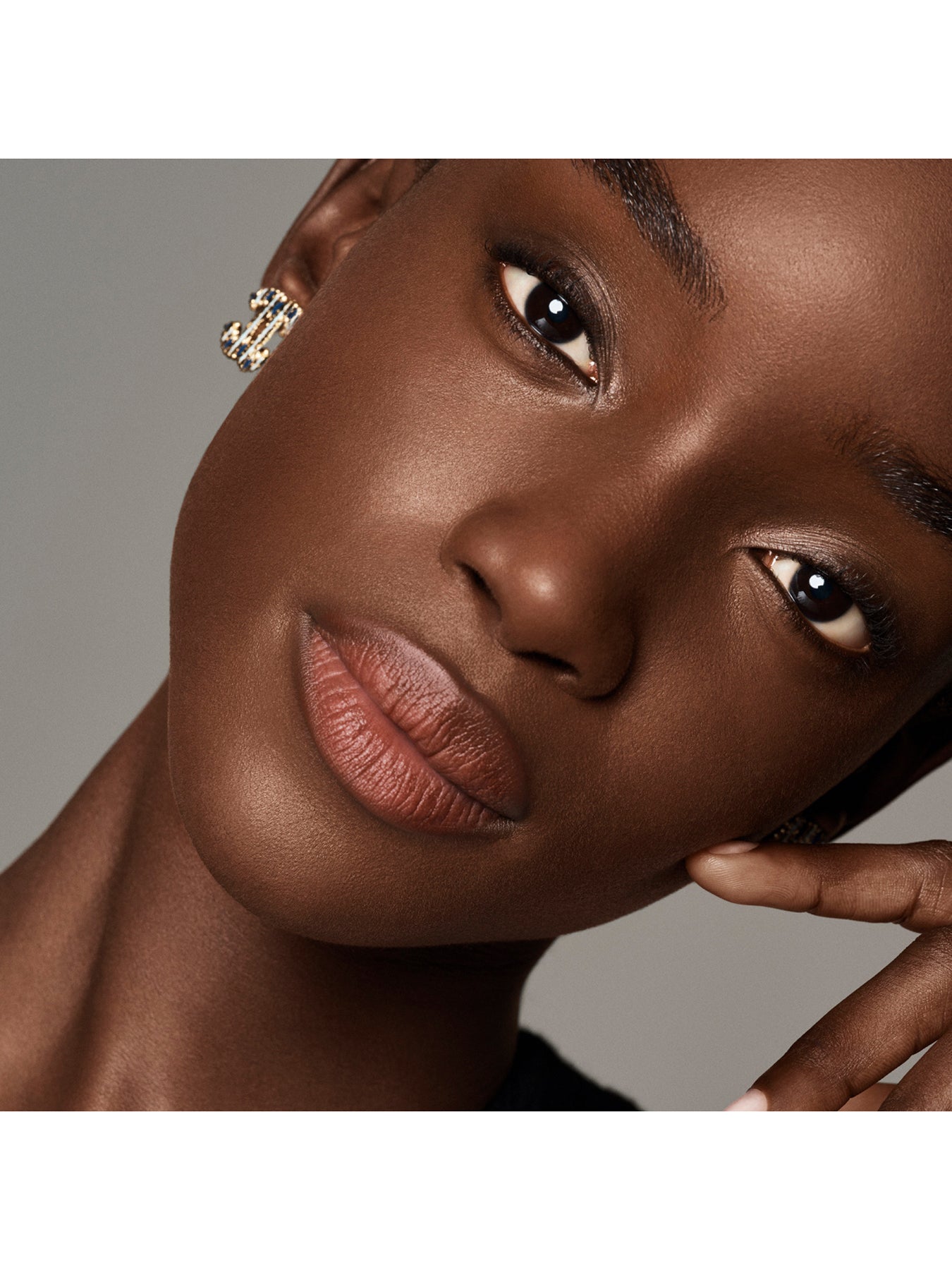 Radiant Concealer Elixir