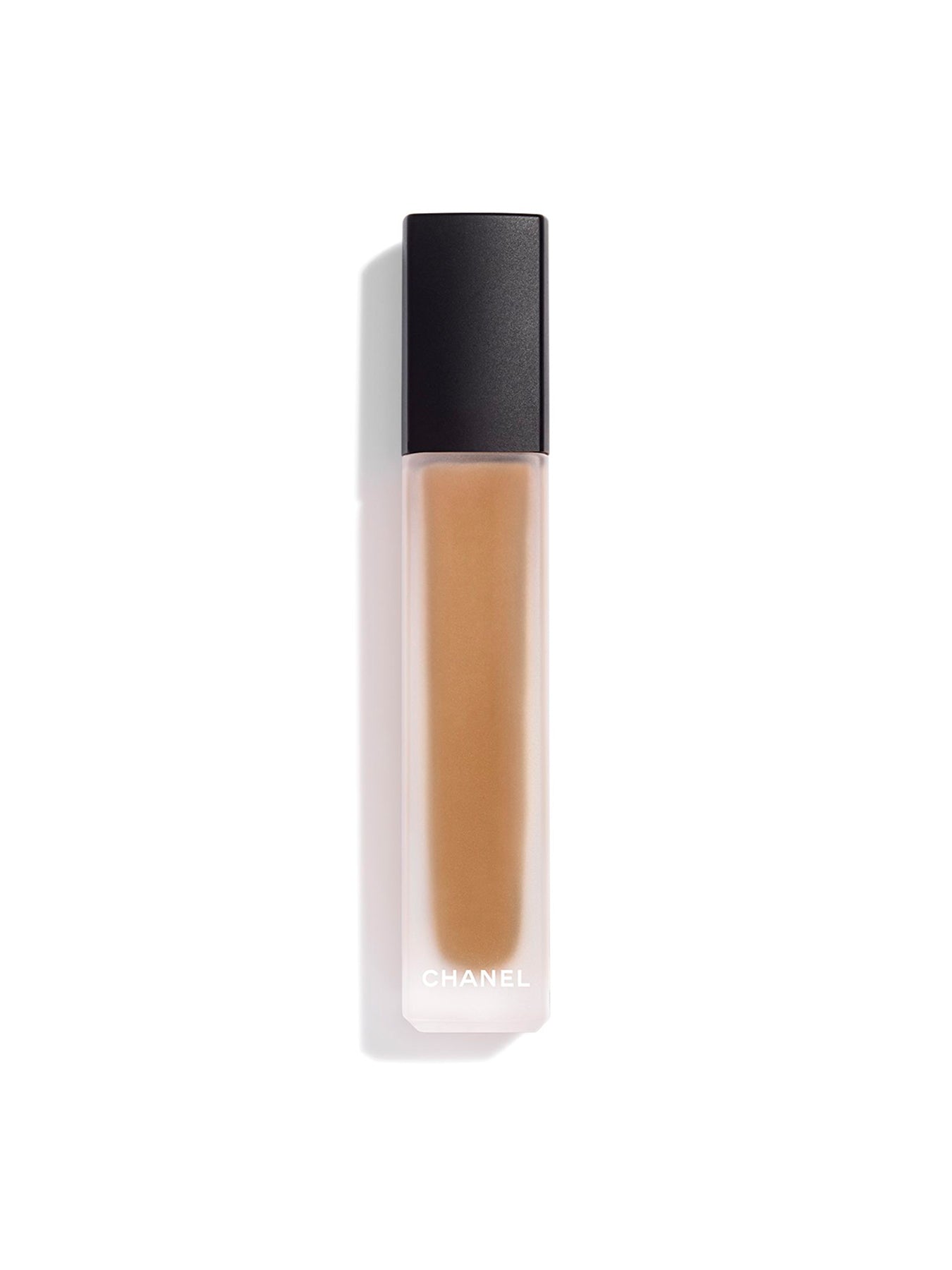 Radiant Concealer Elixir