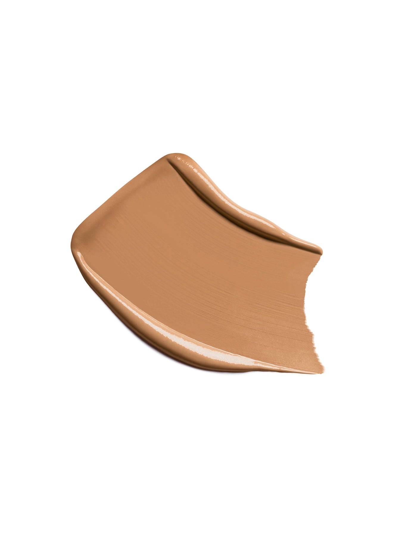 Radiant Concealer Elixir