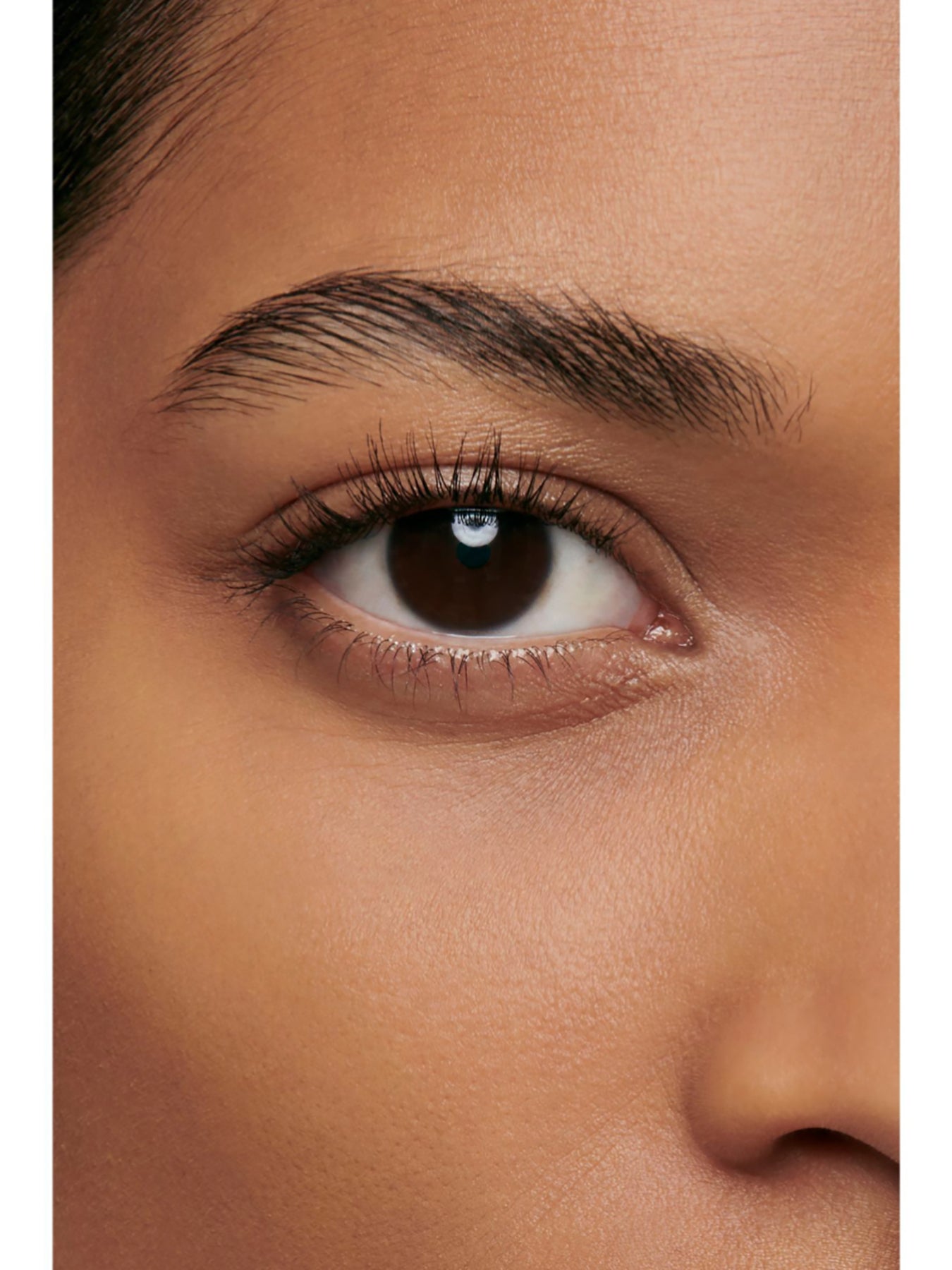 Radiant Concealer Elixir