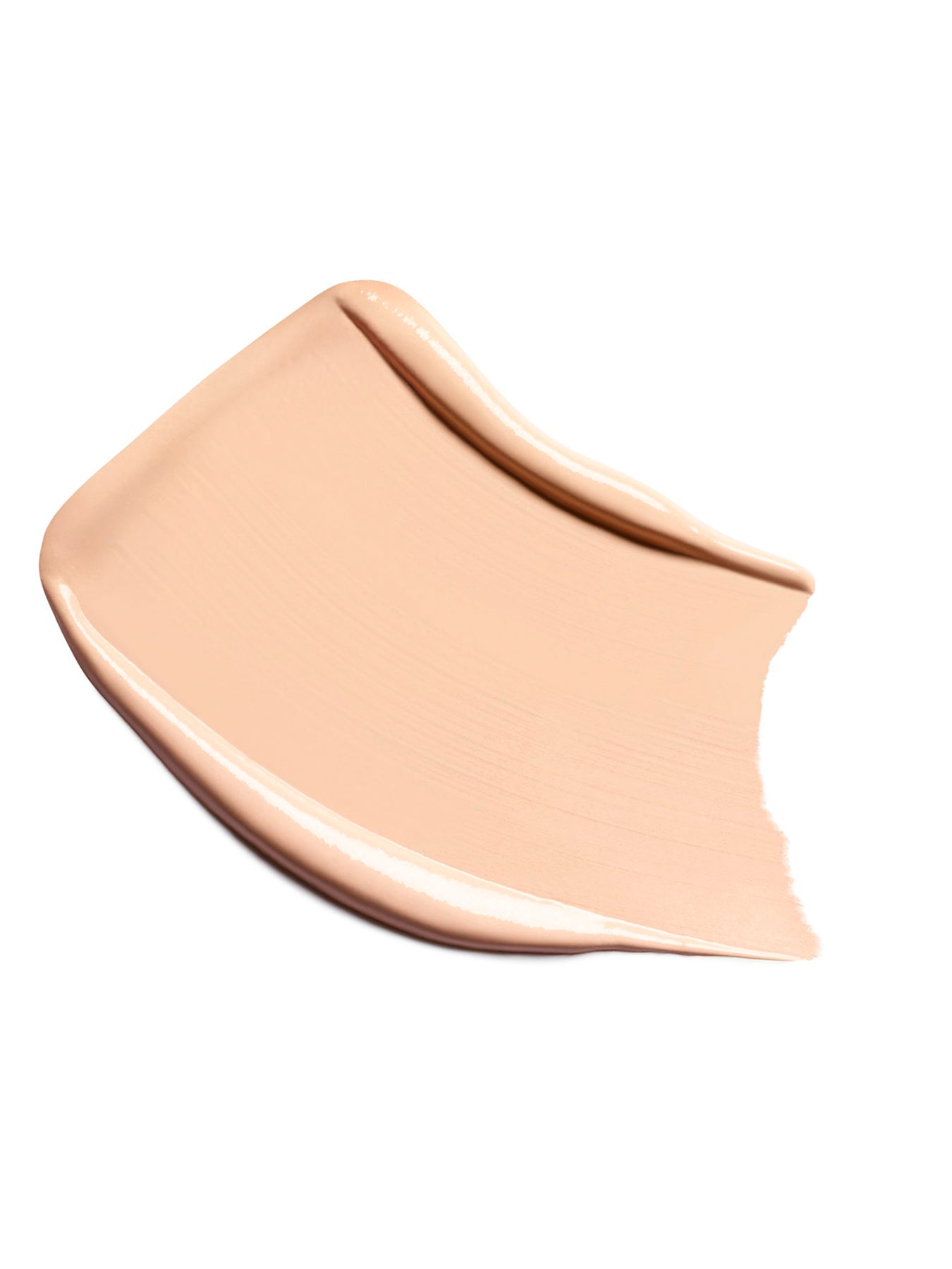Radiant Concealer Elixir