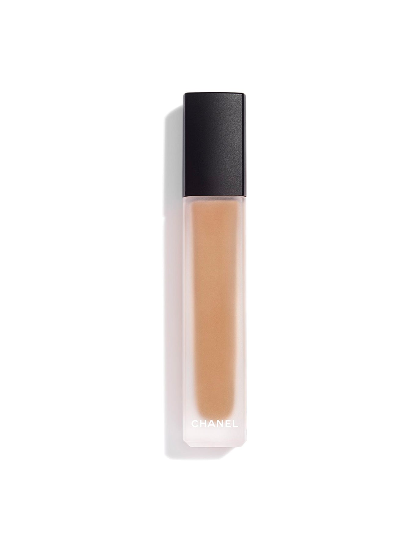 Radiant Concealer Elixir