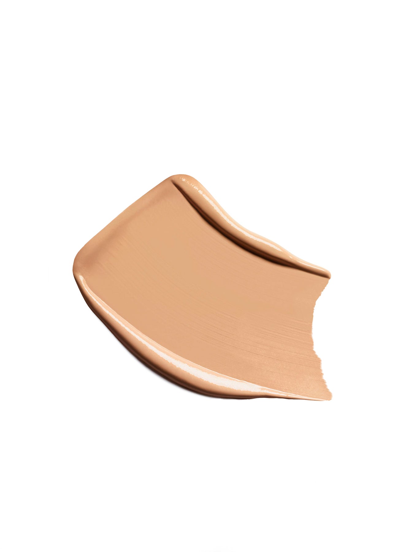 Radiant Concealer Elixir