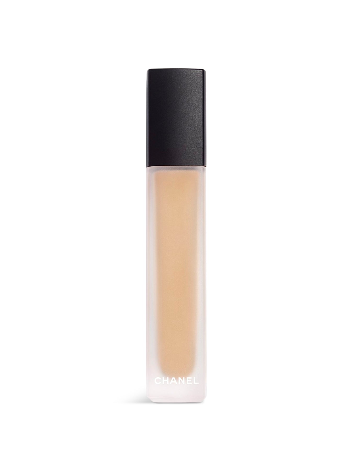 Radiant Concealer Elixir
