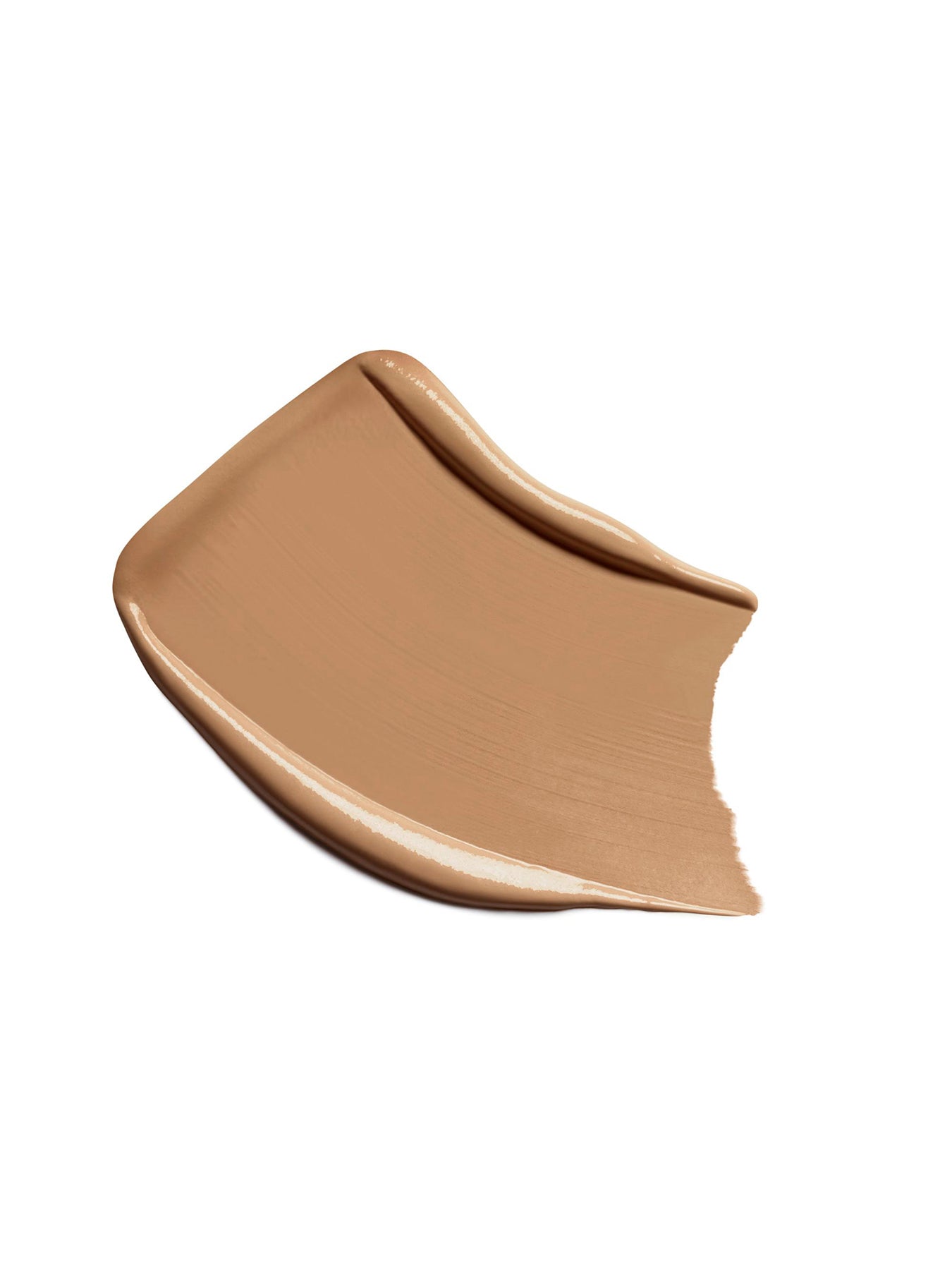 Radiant Concealer Elixir