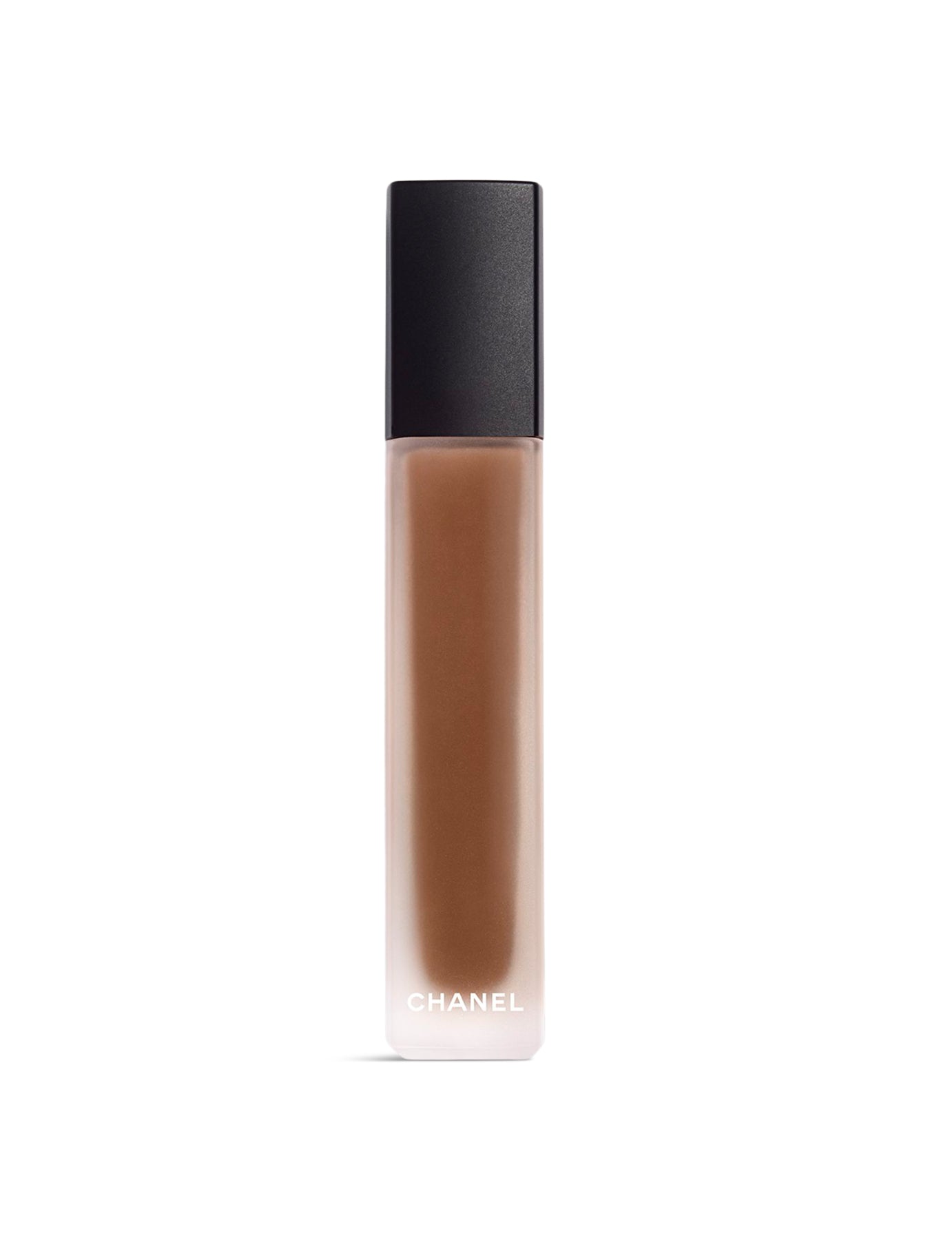 Radiant Concealer Elixir