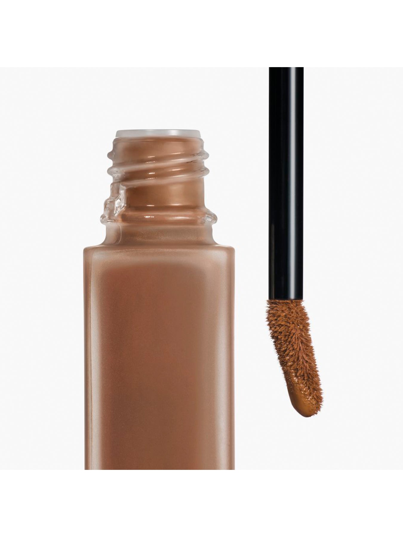 Radiant Concealer Elixir