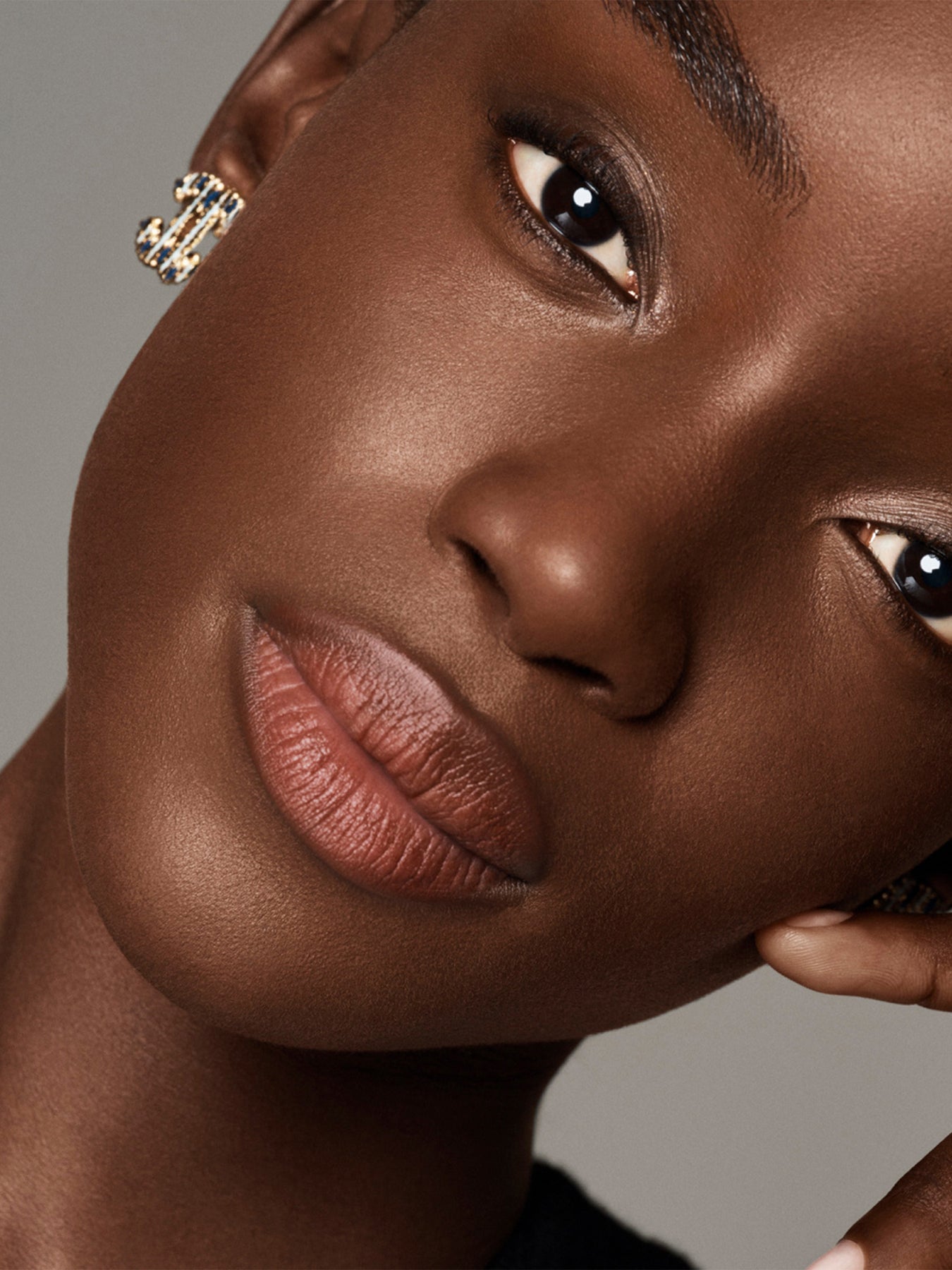 Radiant Concealer Elixir