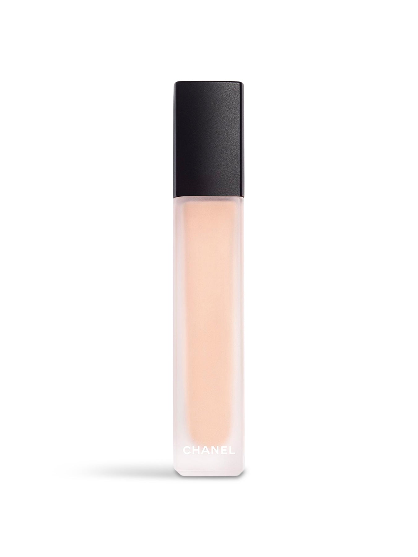Radiant Concealer Elixir