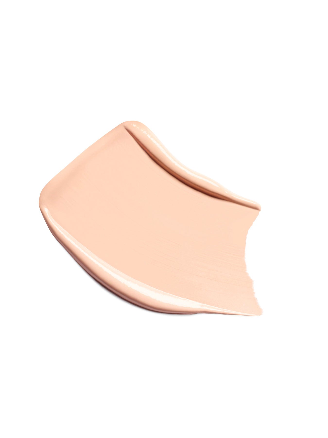 Radiant Concealer Elixir