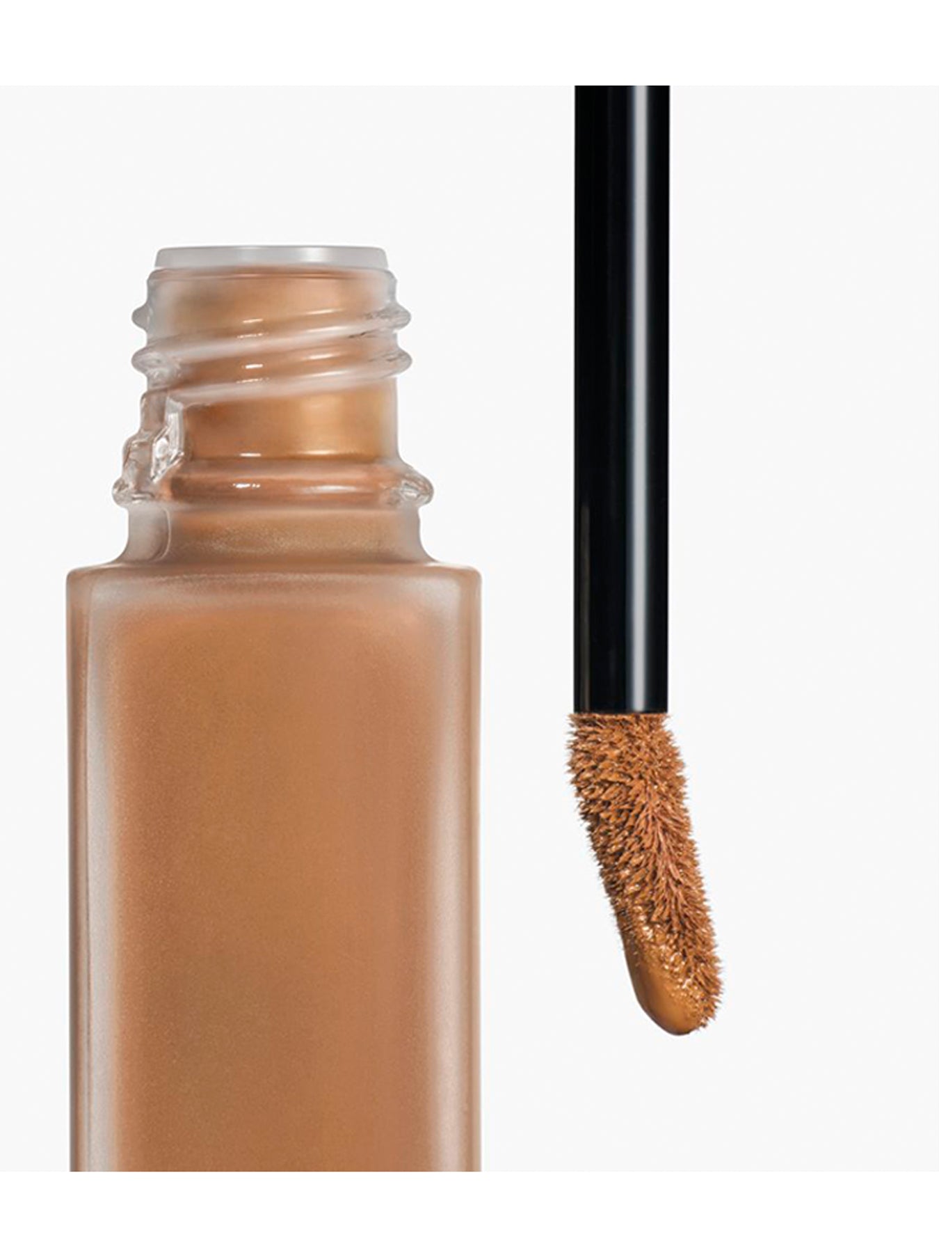 Radiant Concealer Elixir