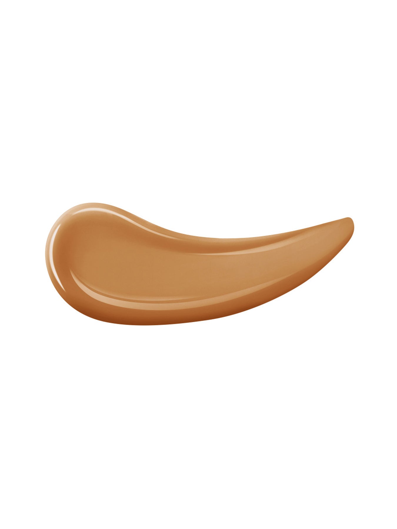 Radiance Luxe Foundation