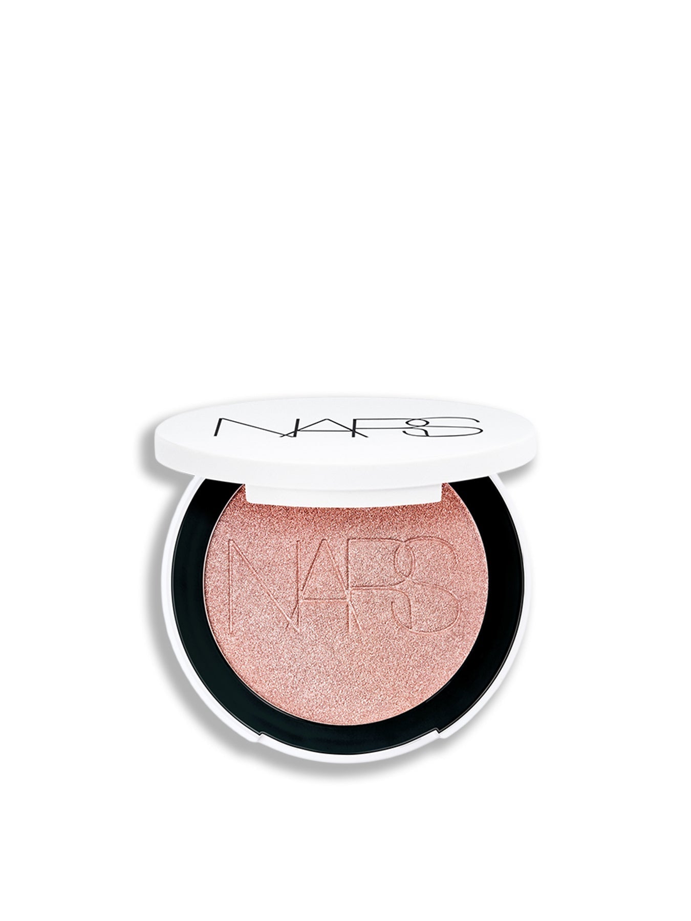 Luminous Radiance Powder