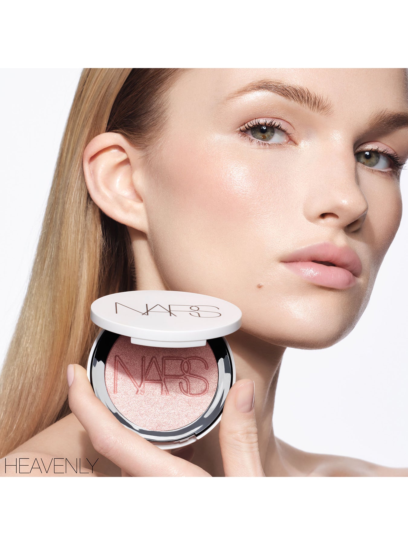 Luminous Radiance Powder