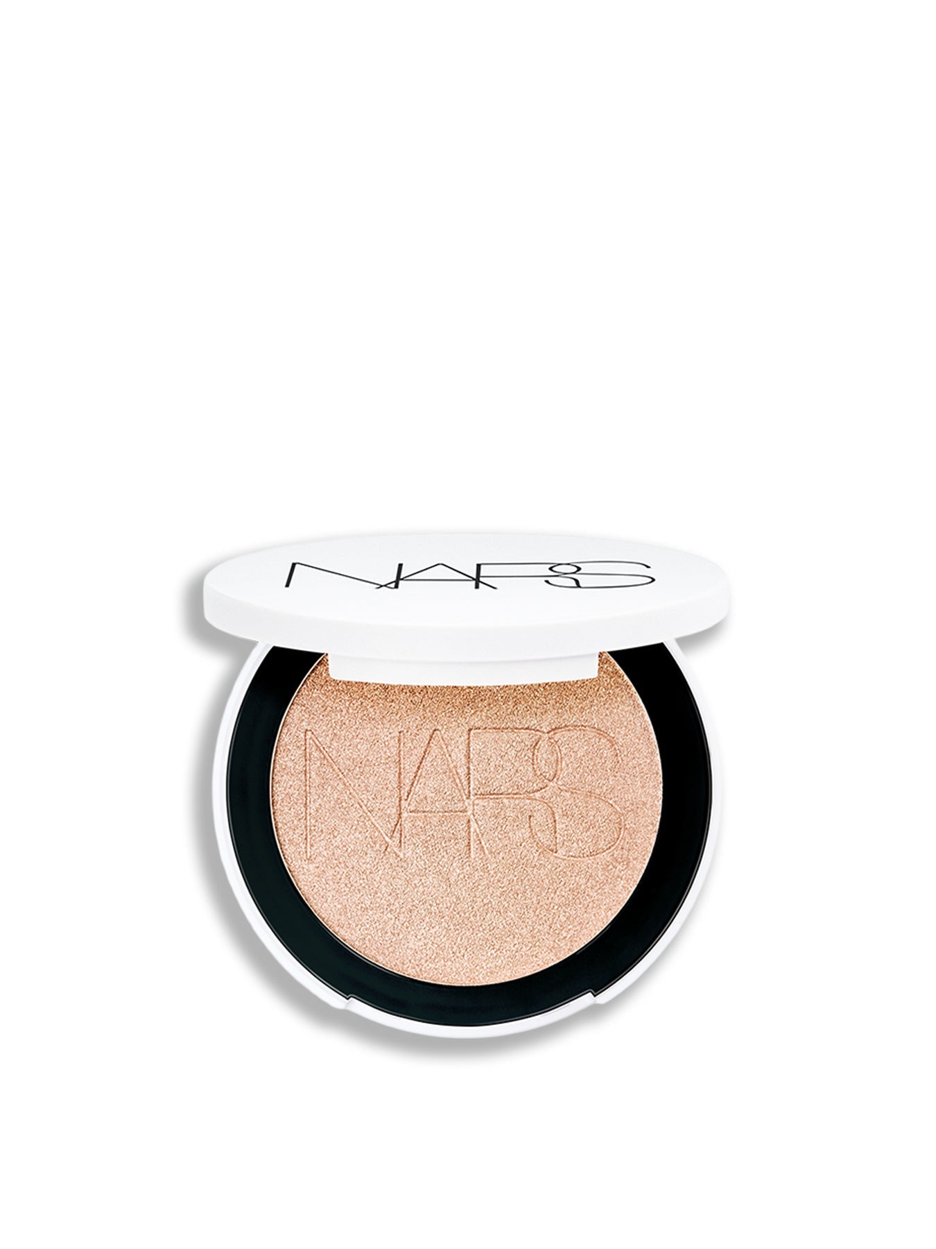 Luminous Radiance Powder