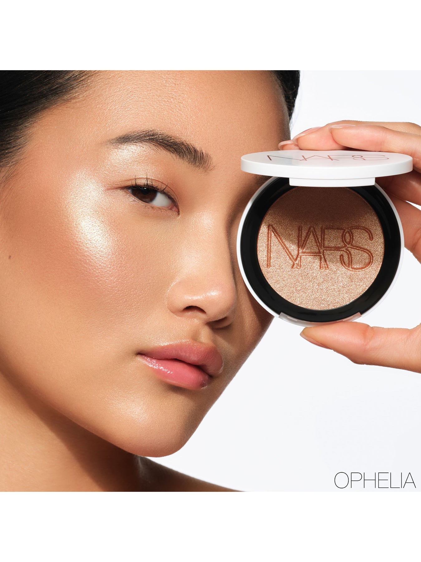 Luminous Radiance Powder