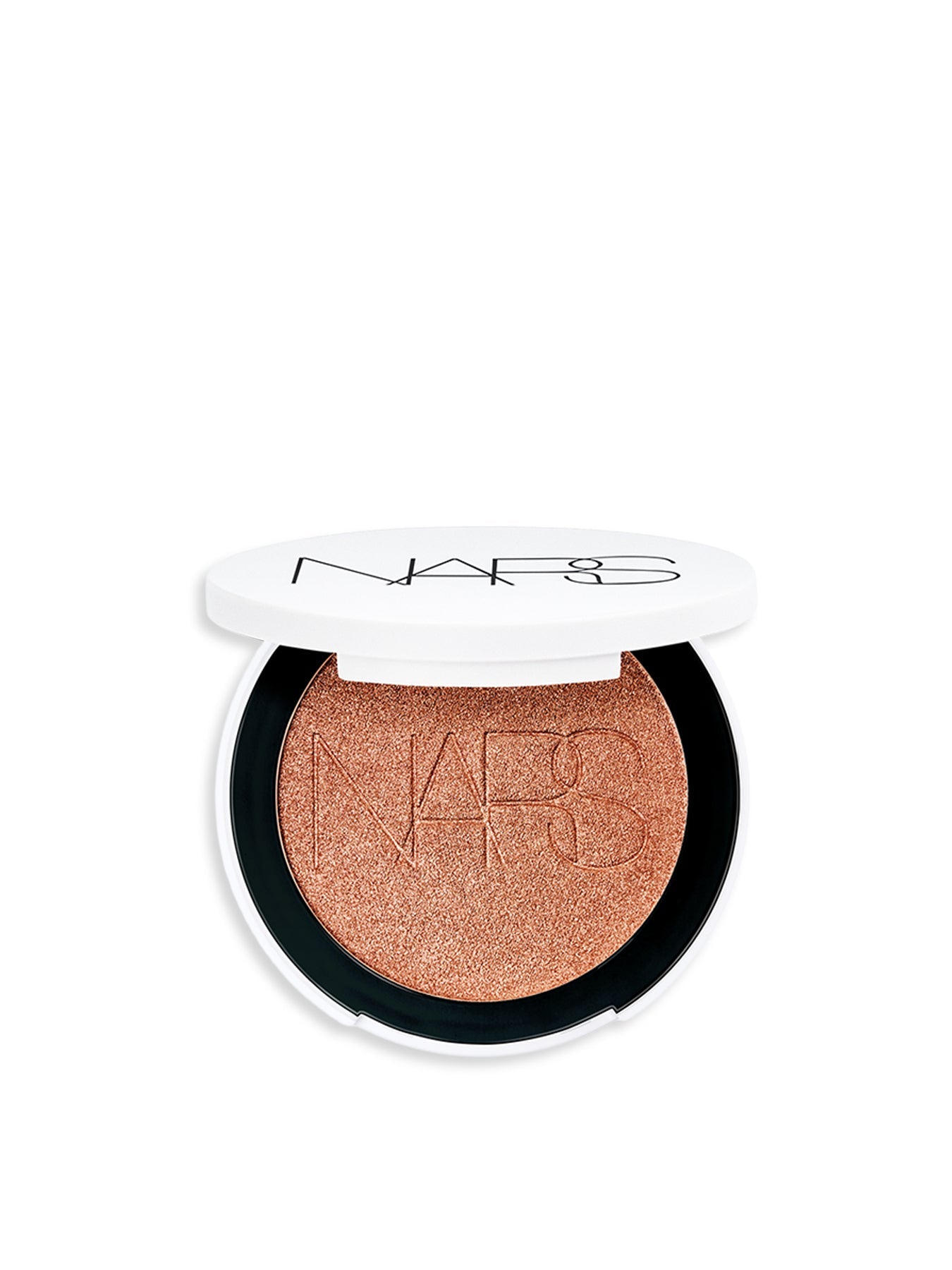 Luminous Radiance Powder
