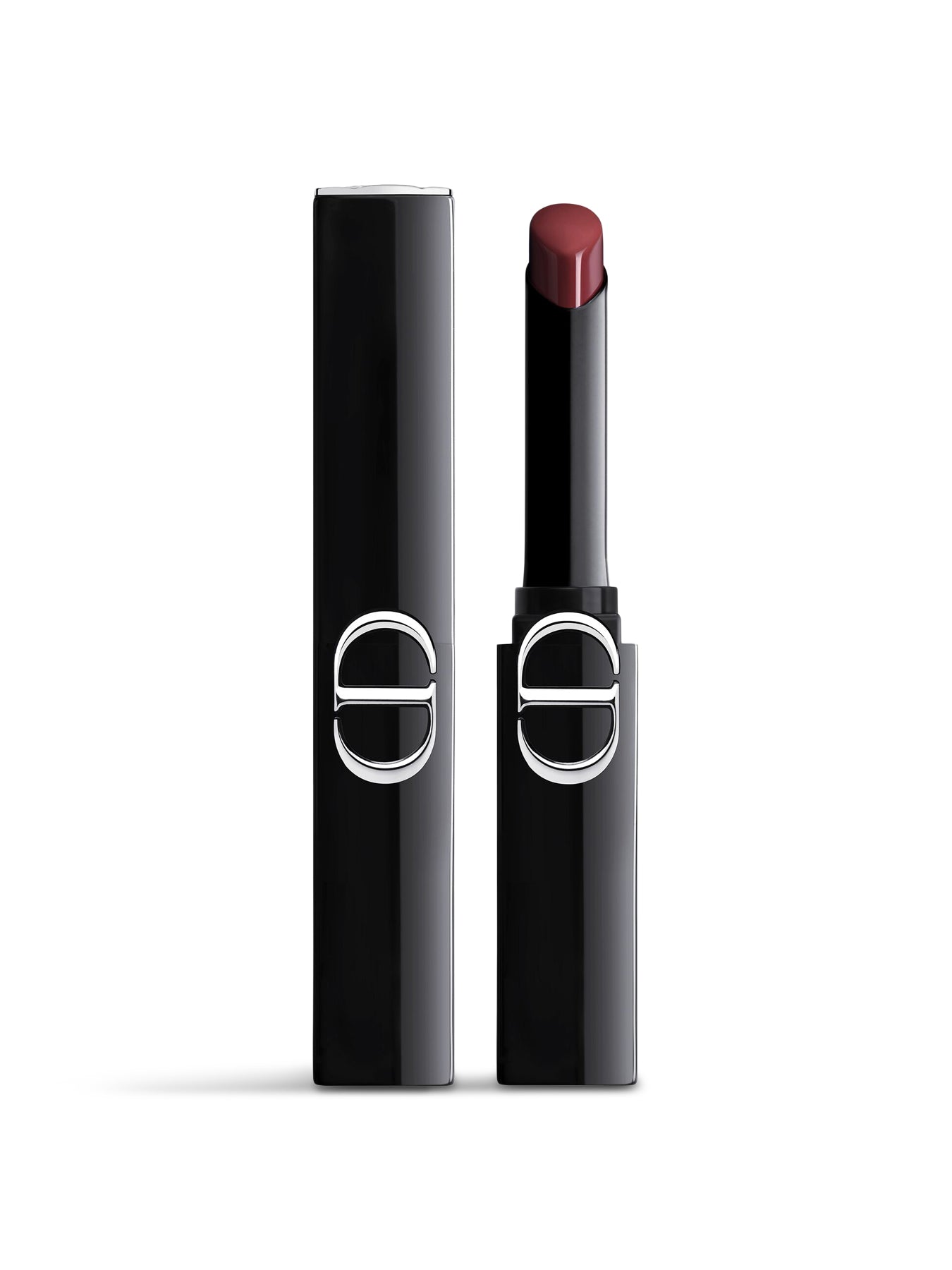 Dior Rouge On Stage Shine Lipstick