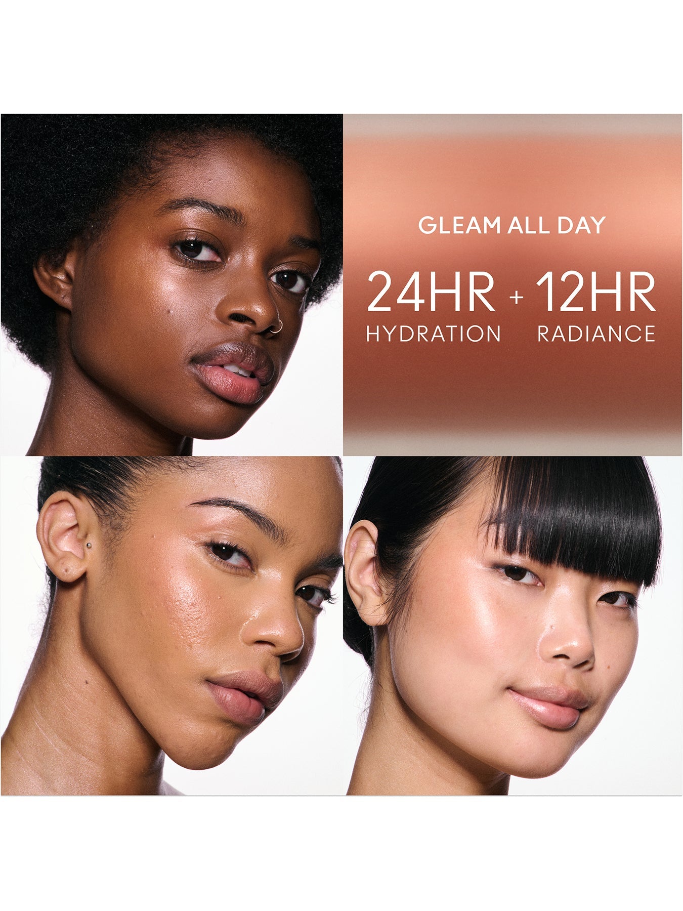 Luminous Elixir: Skinfinish Lightstruck