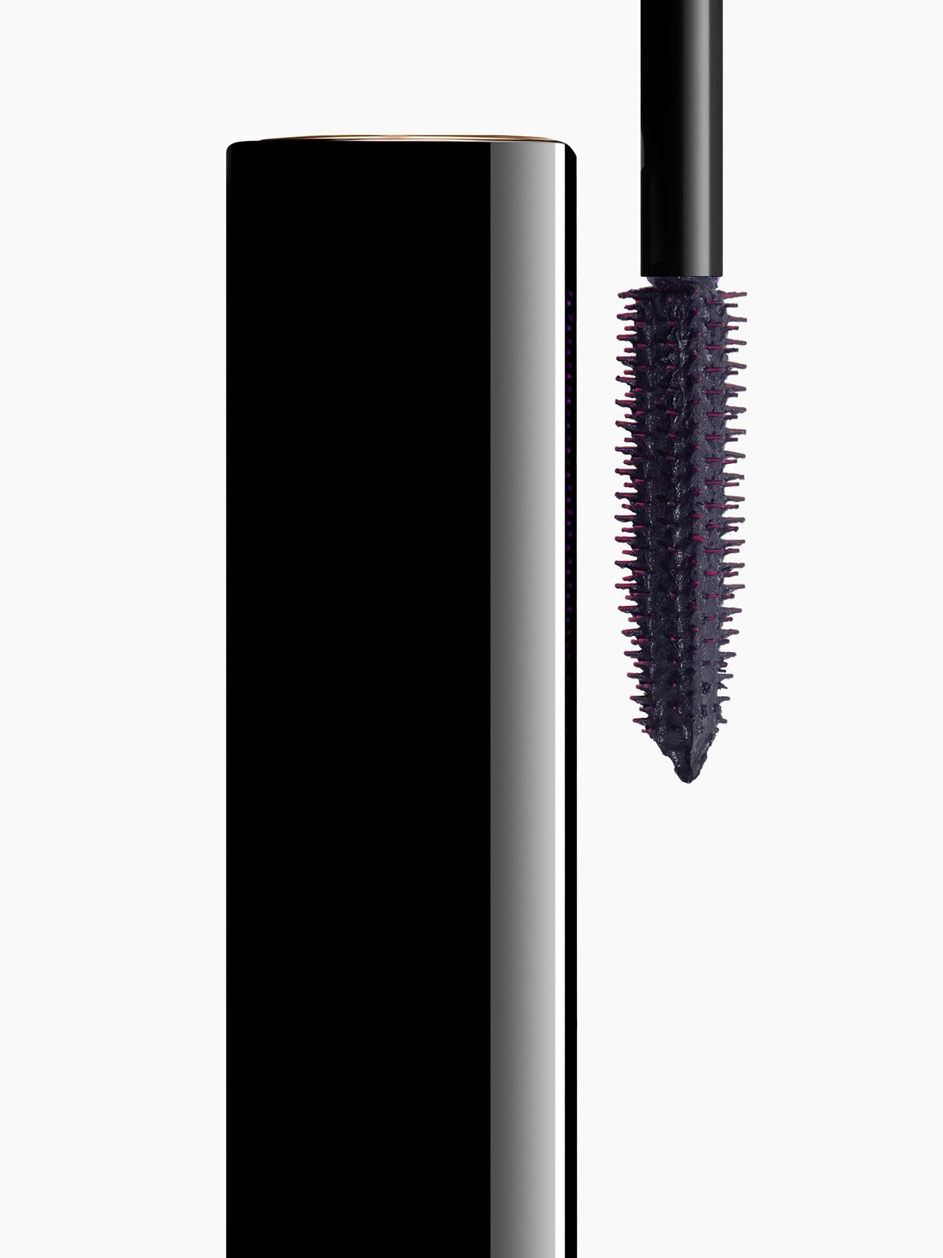 Noir Allure Luxe Mascara