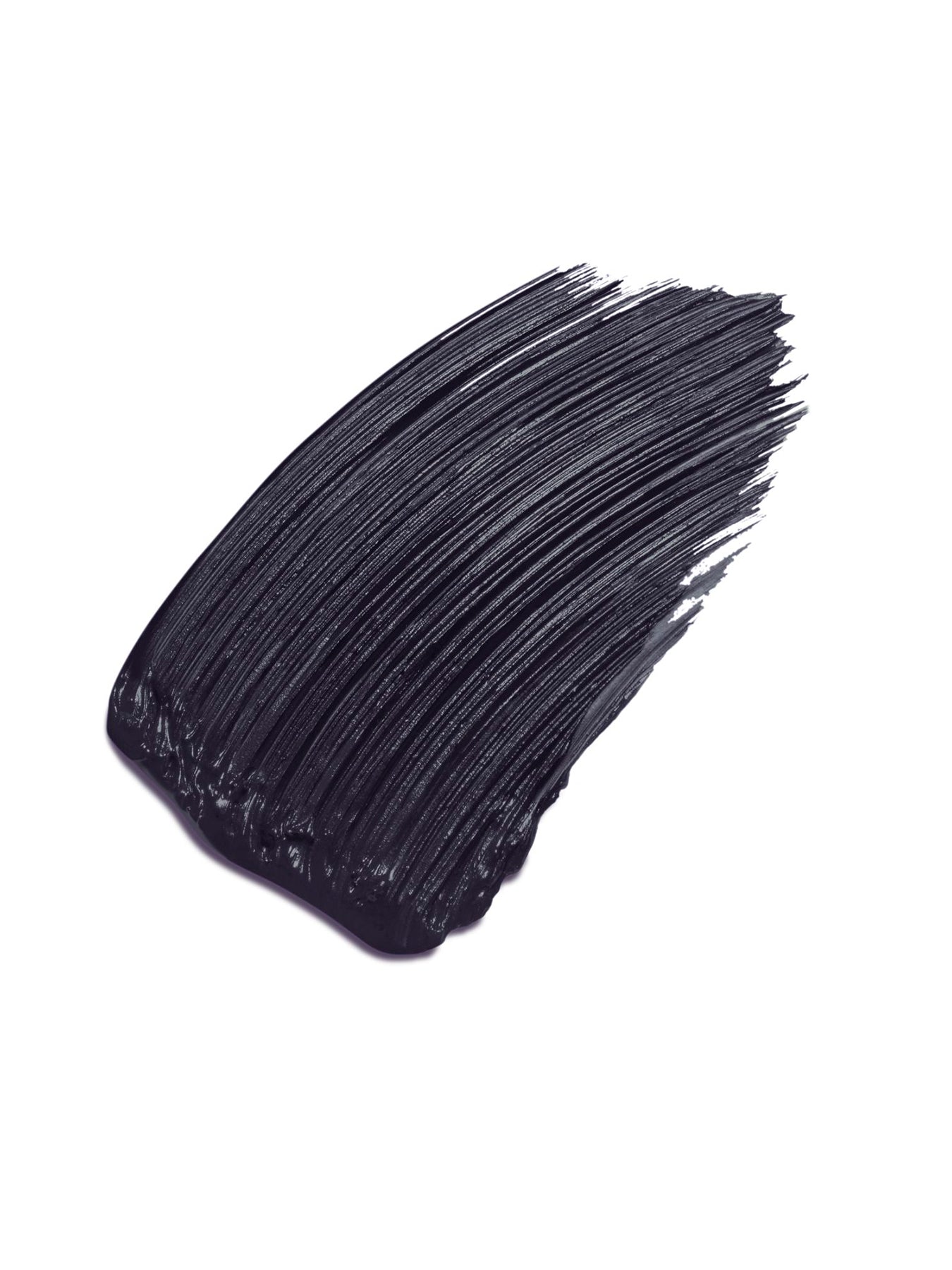 Noir Allure Luxe Mascara