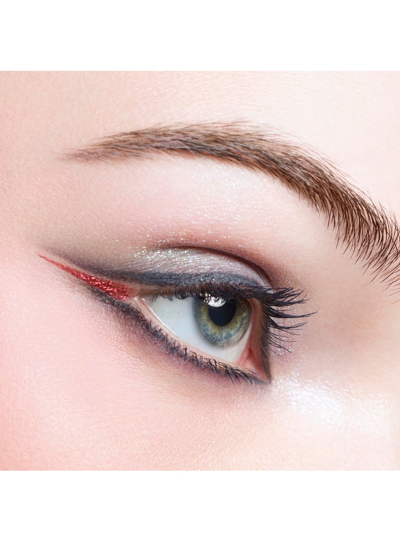 Noir Allure Luxe Mascara