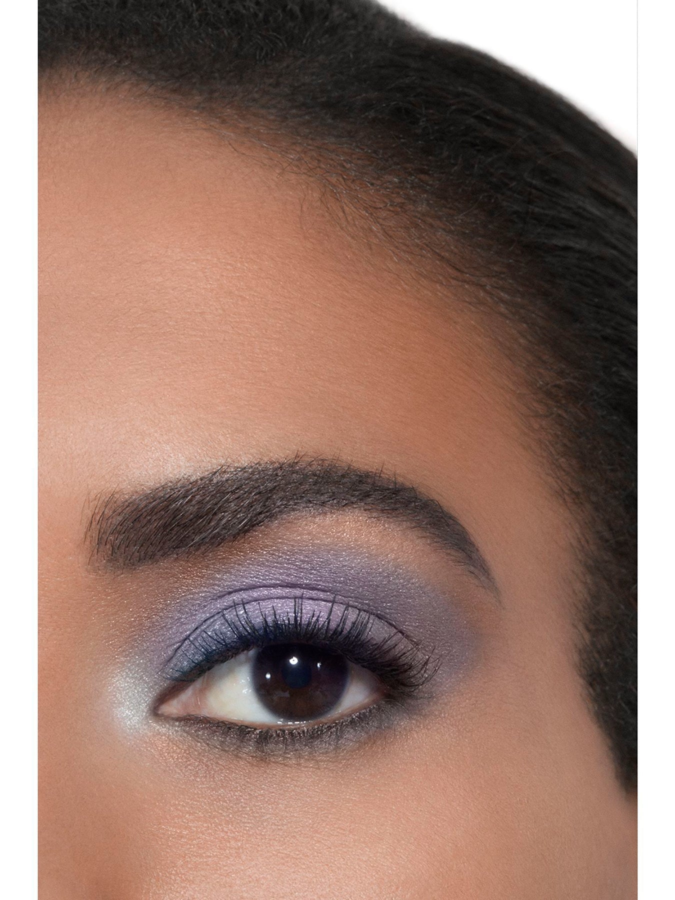 Astral Night Eyeshadow Quartet