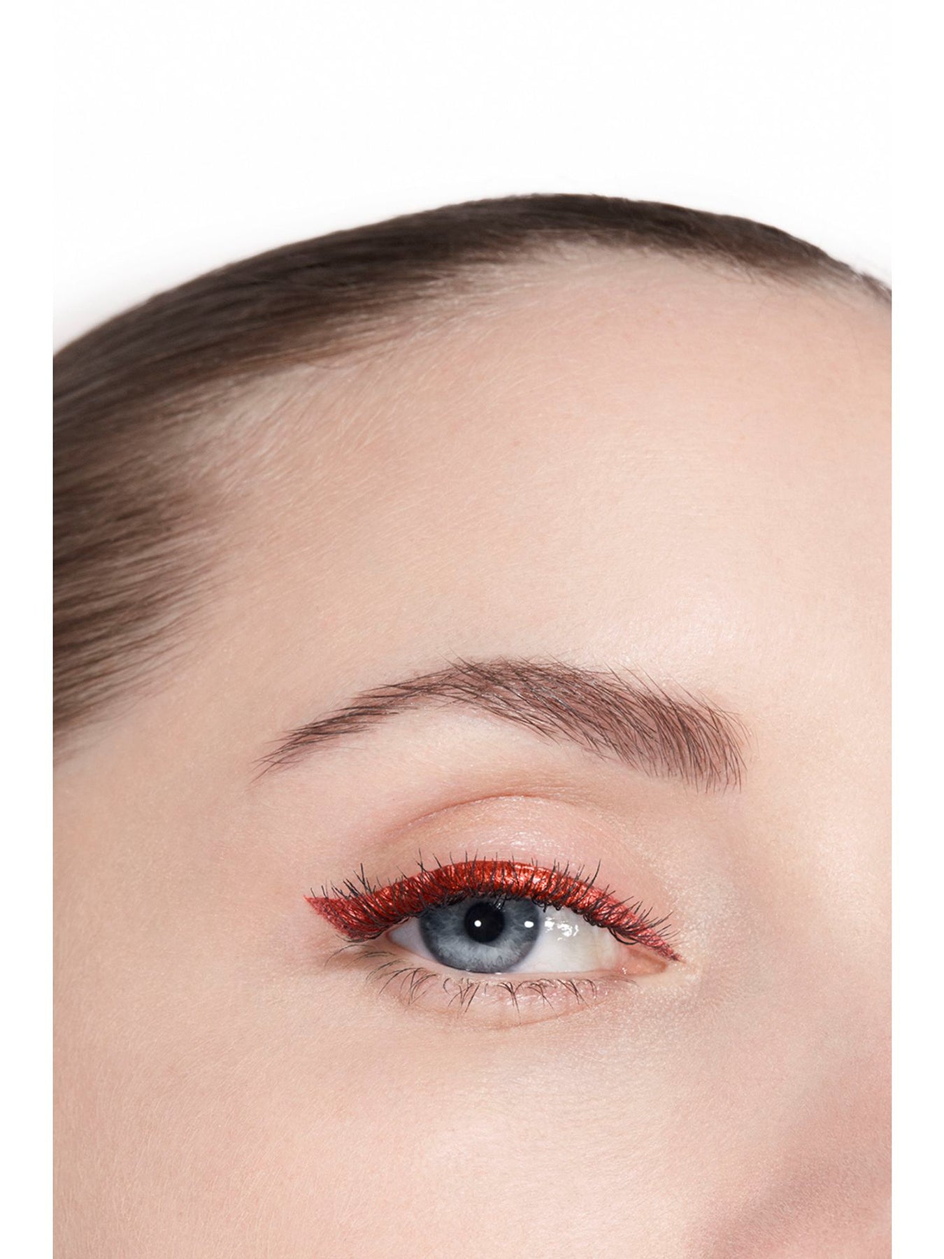 Chanel Luxe Liner