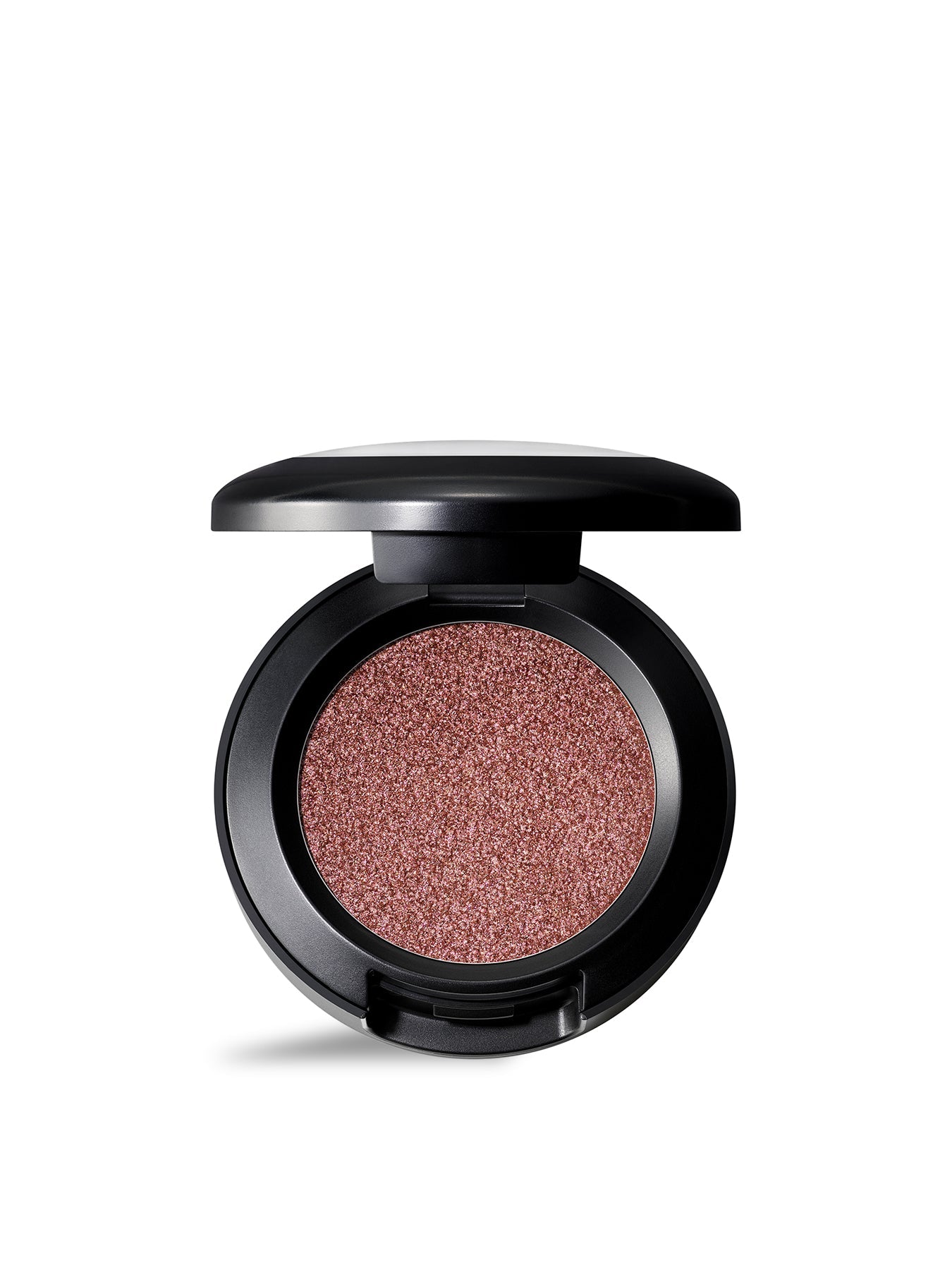LustreShadow Luxe Compact