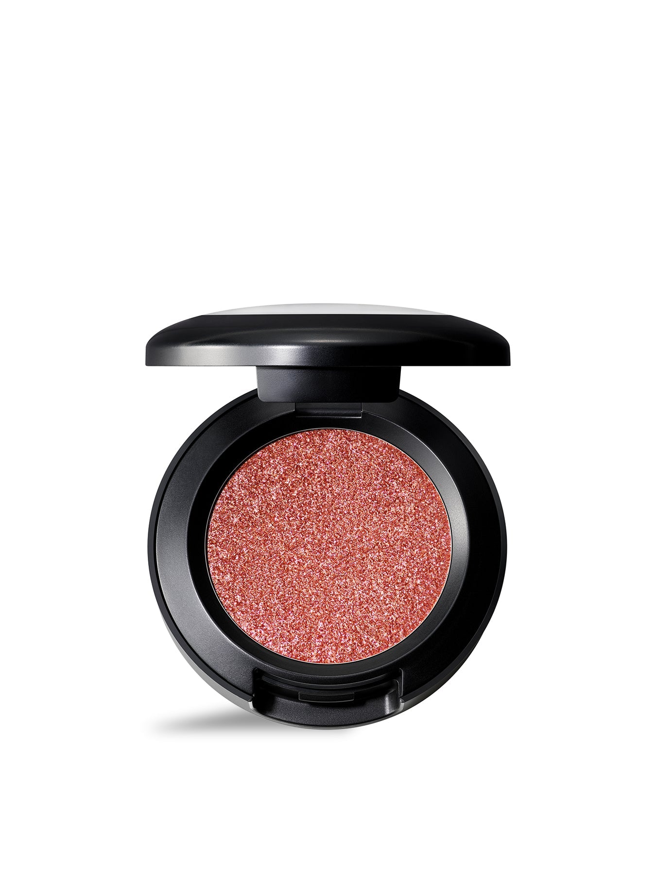 LustreShadow Luxe Compact