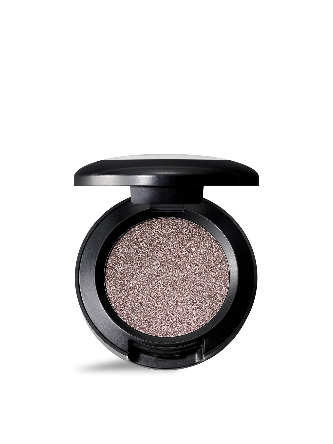 LustreShadow Luxe Compact