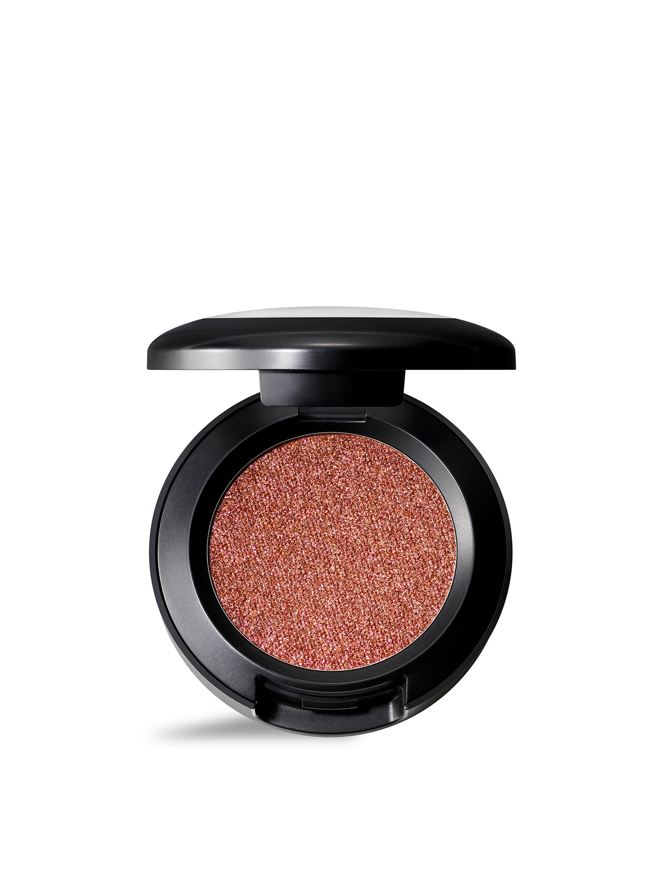 LustreShadow Luxe Compact