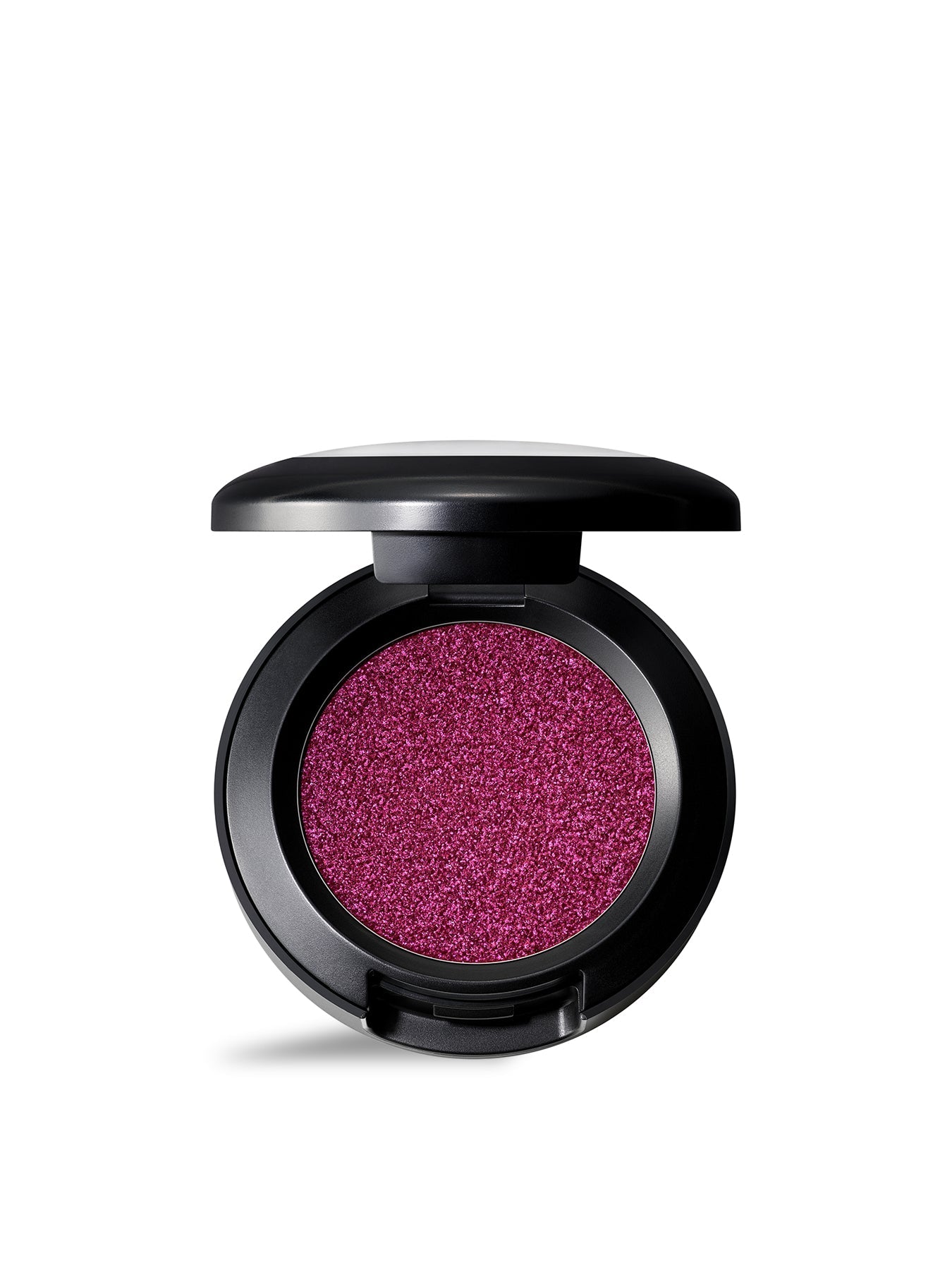 LustreShadow Luxe Compact