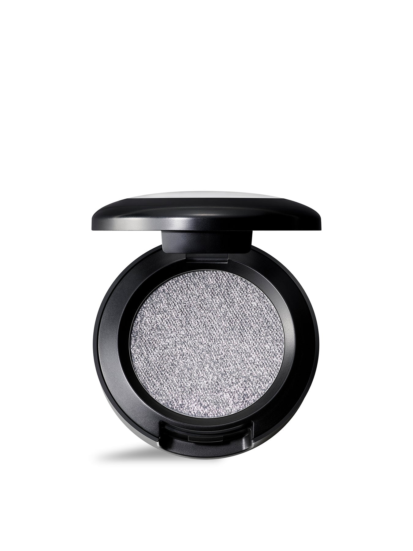 LustreShadow Luxe Compact