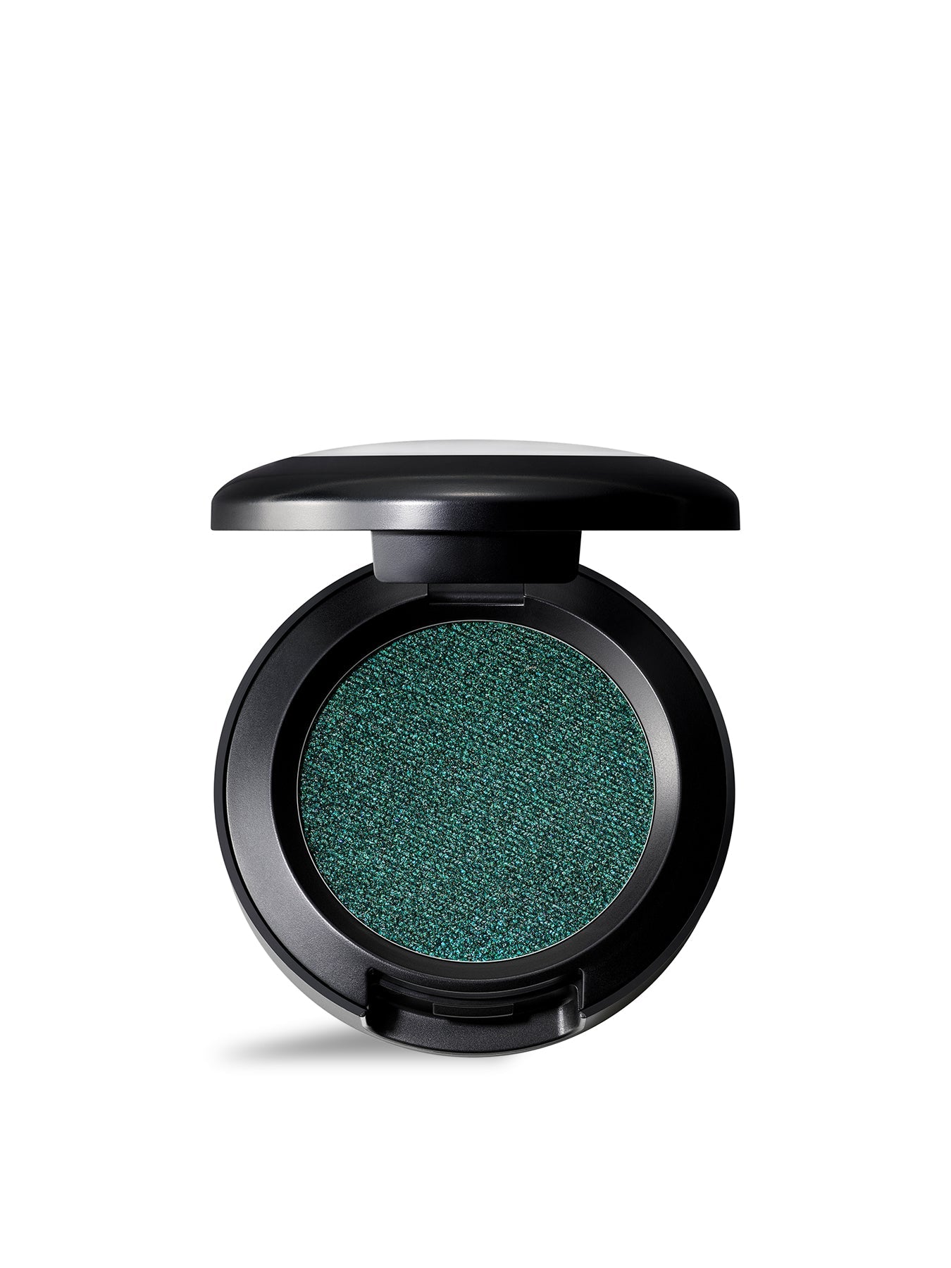 LustreShadow Luxe Compact