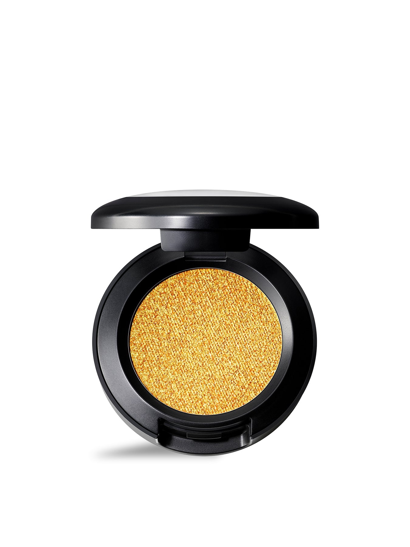 LustreShadow Luxe Compact