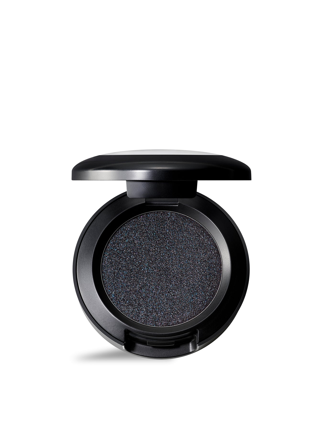 LustreShadow Luxe Compact